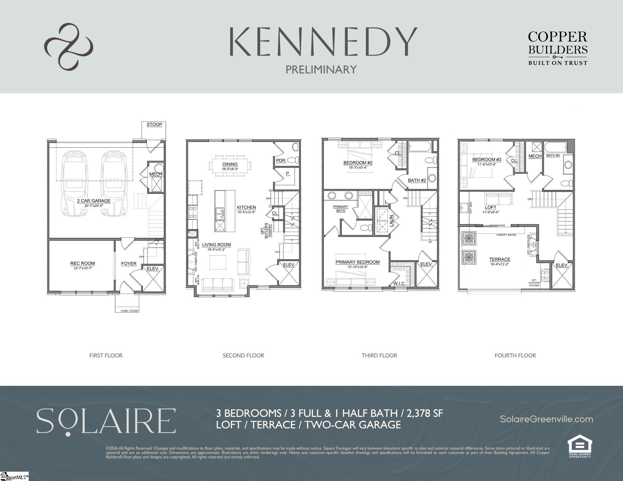 226 President Street Property Photo 5