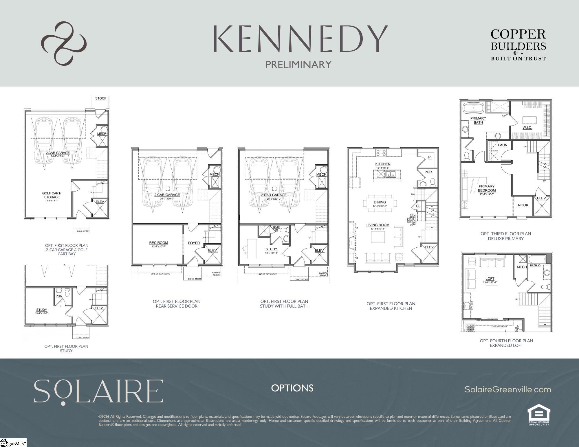 226 President Street Property Photo 6