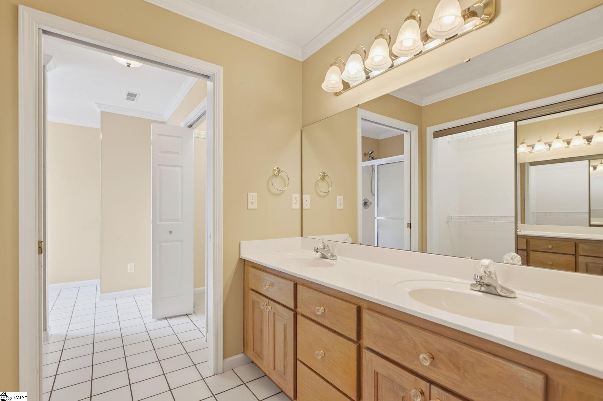 110 Carmen Way Property Photo 33