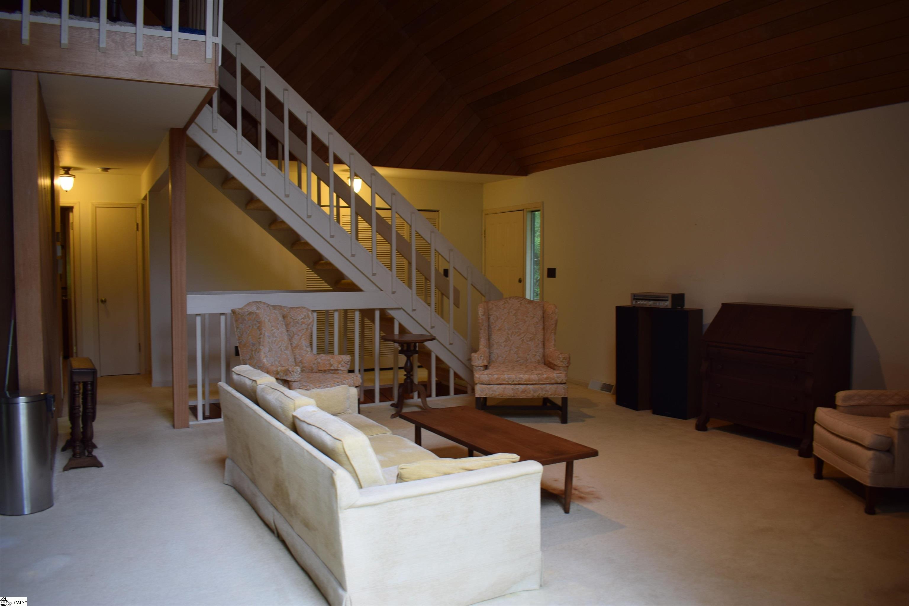 173 Mountain Haven Lane Property Photo 6