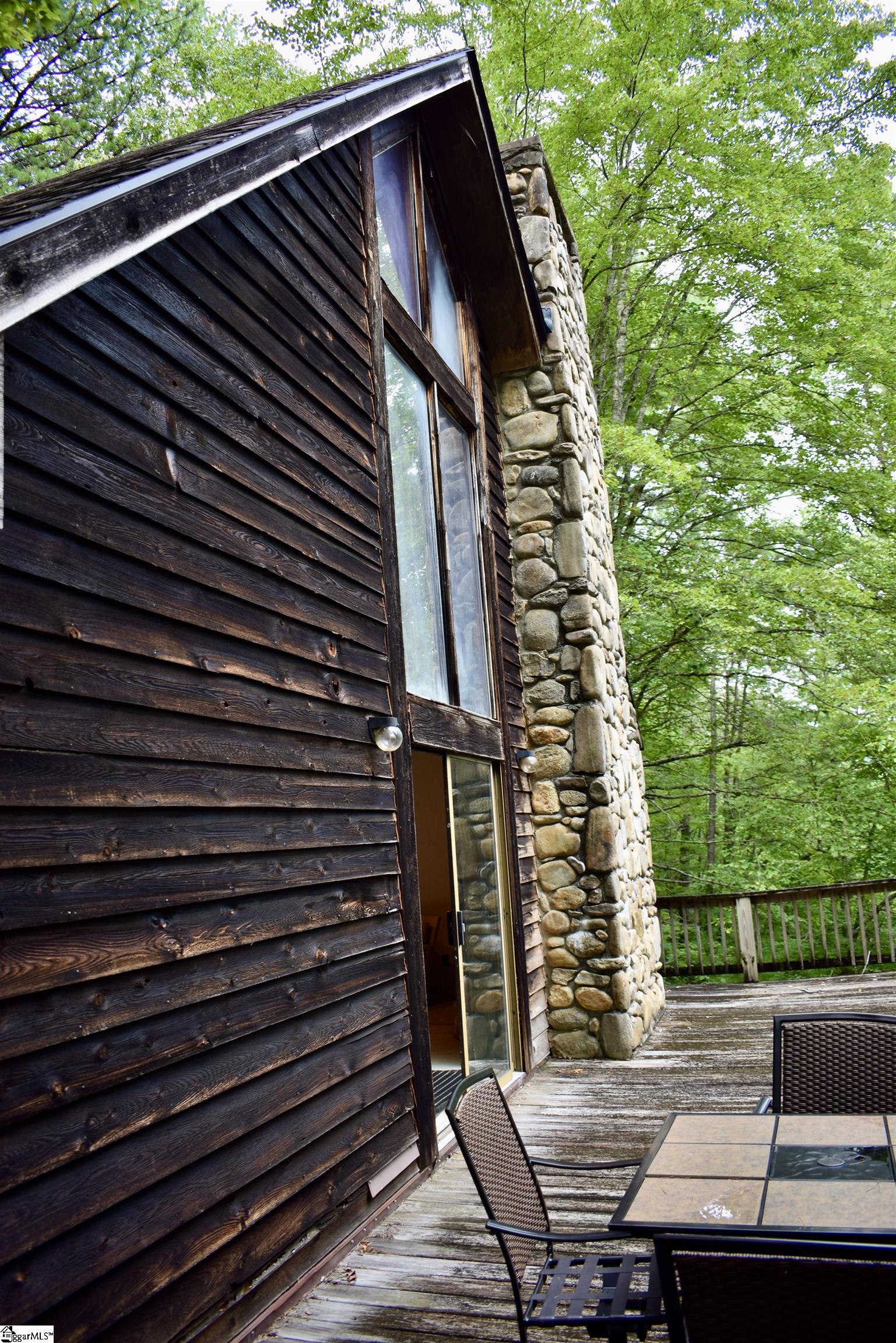 173 Mountain Haven Lane Property Photo 33