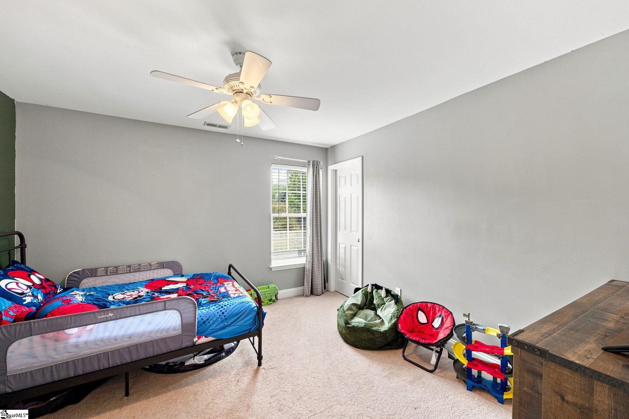 111 Garfield Lane Property Photo 45