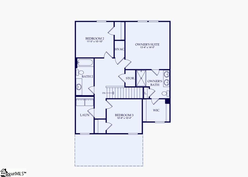 9043 Margot Place Property Photo 2