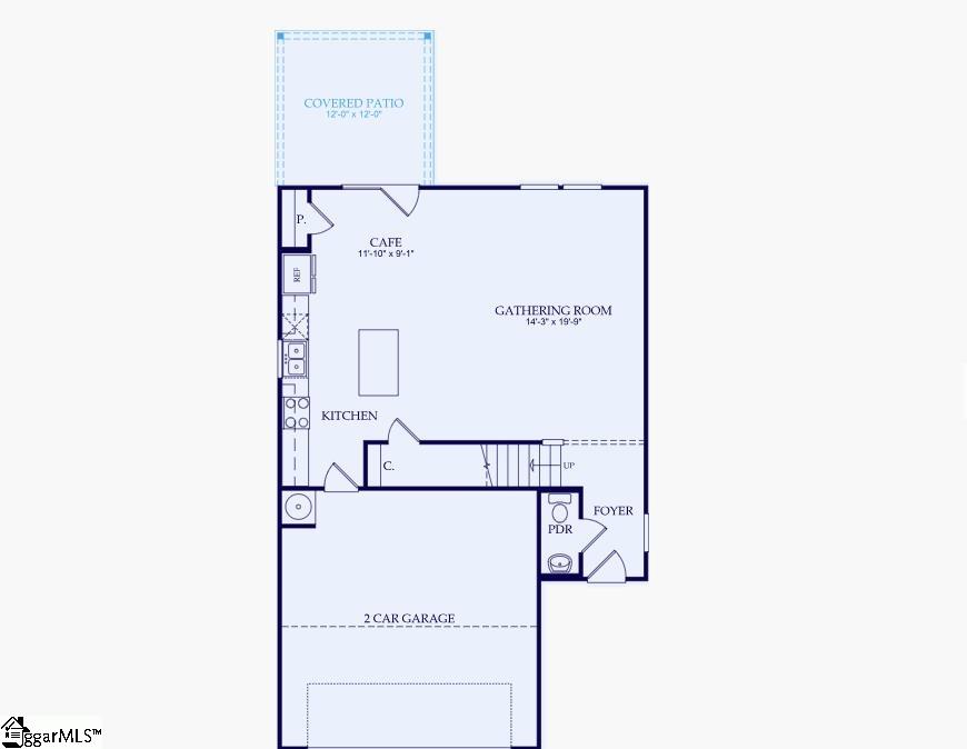 9043 Margot Place Property Photo 3