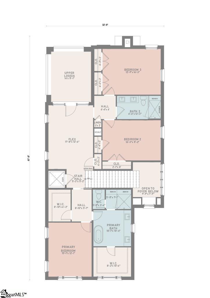 123 Accetta Drive Property Photo 3