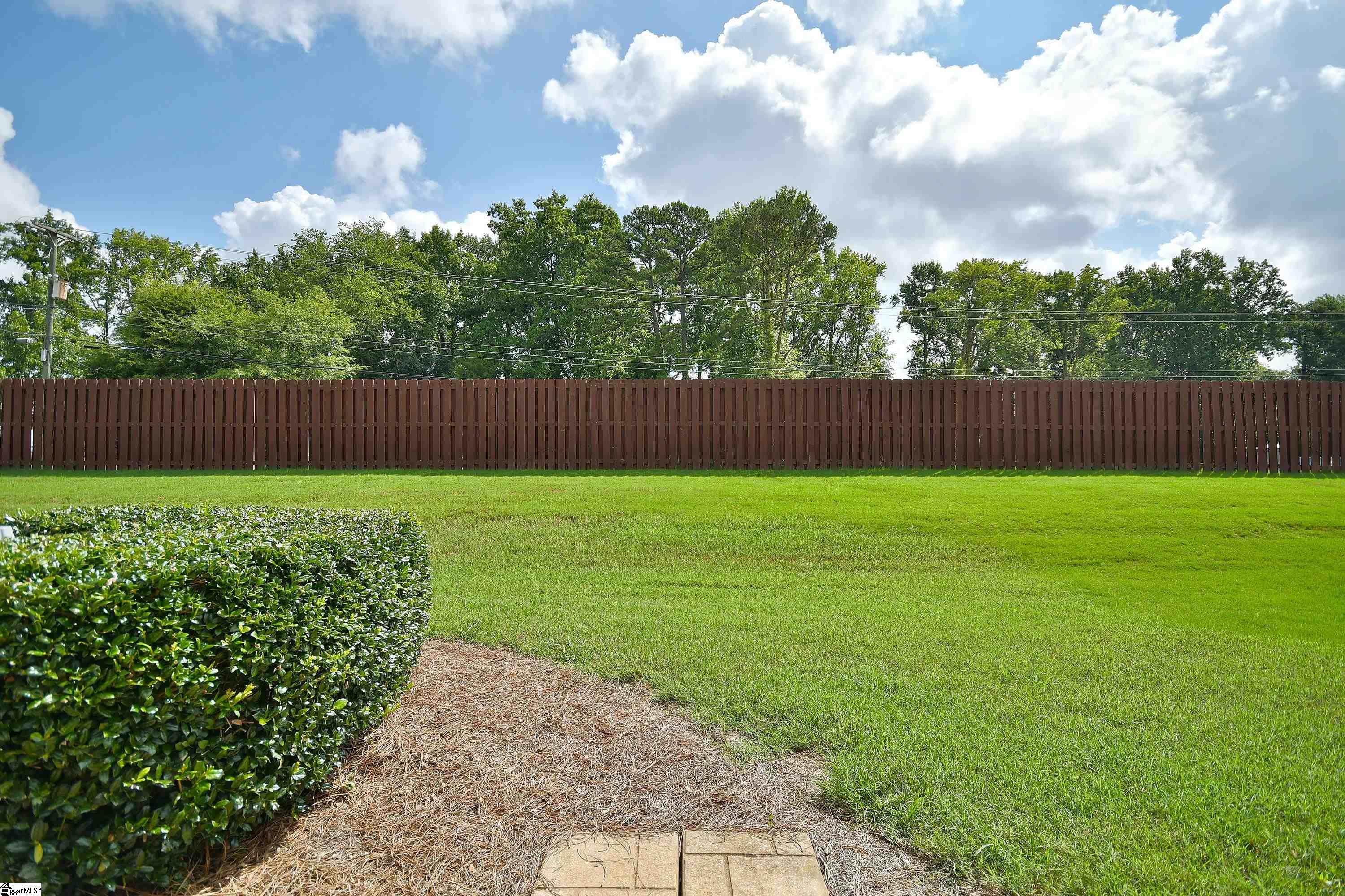 97 Jamestowne Way Property Photo 2