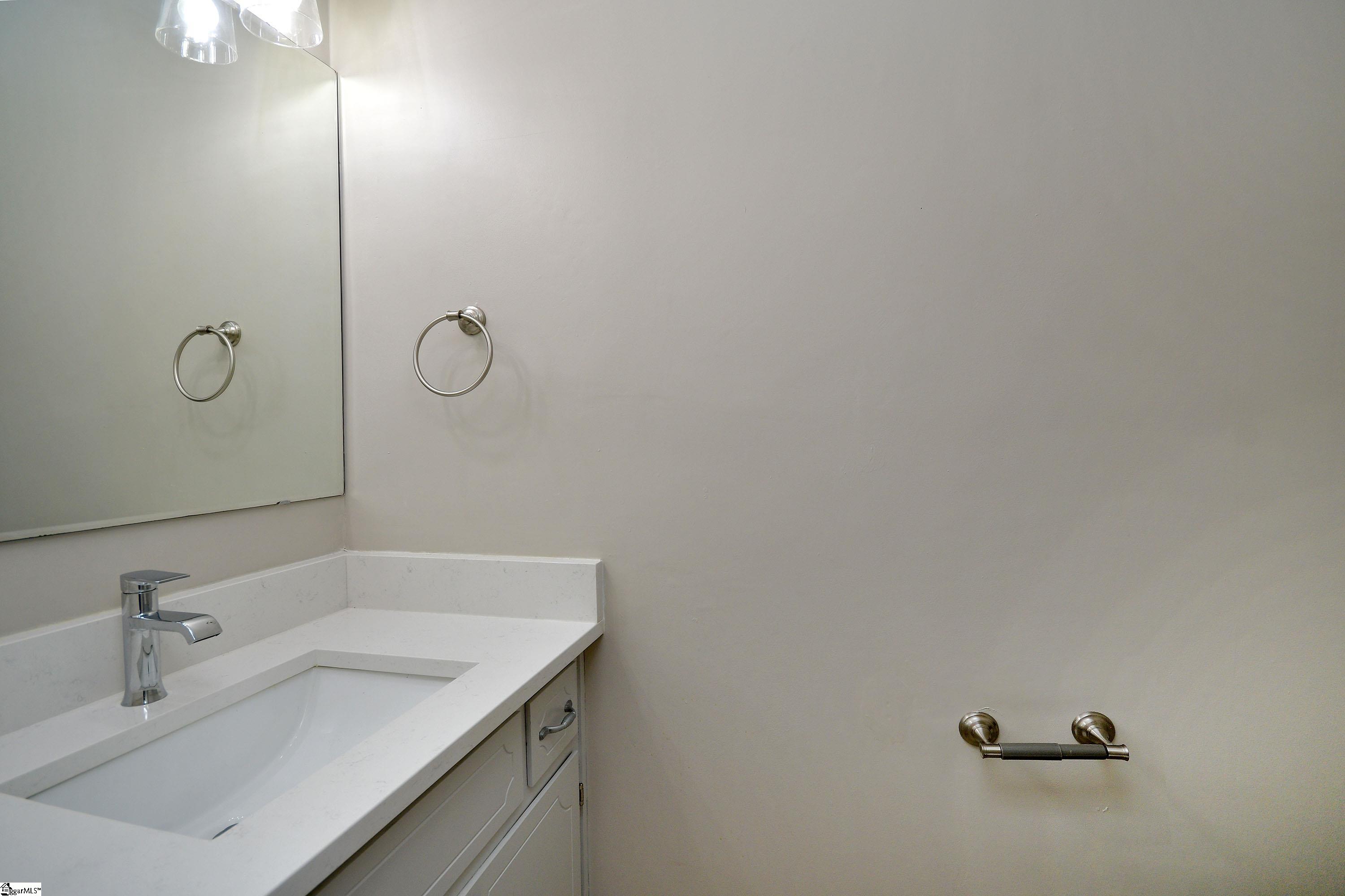 97 Jamestowne Way Property Photo 15