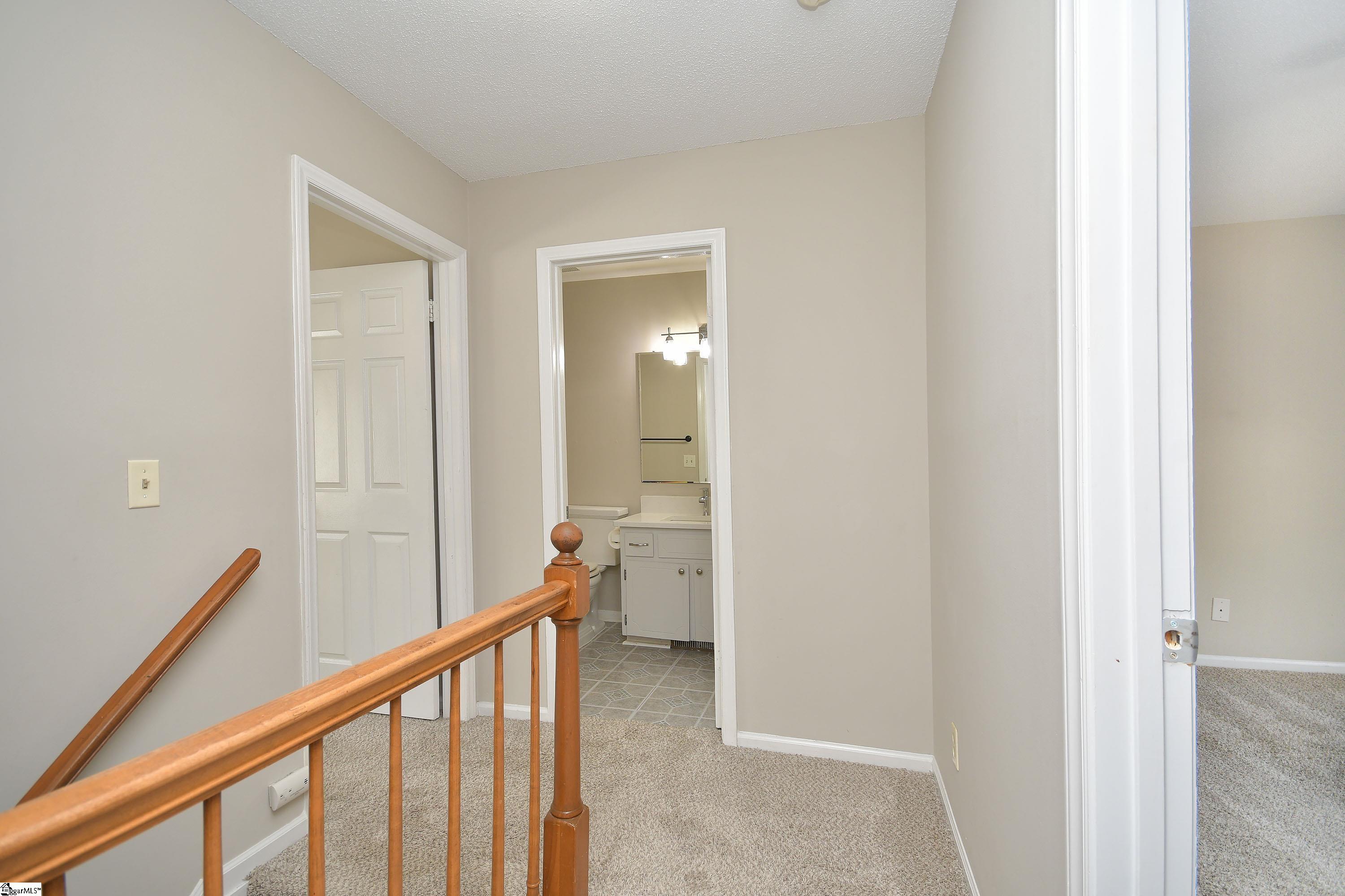 97 Jamestowne Way Property Photo 17