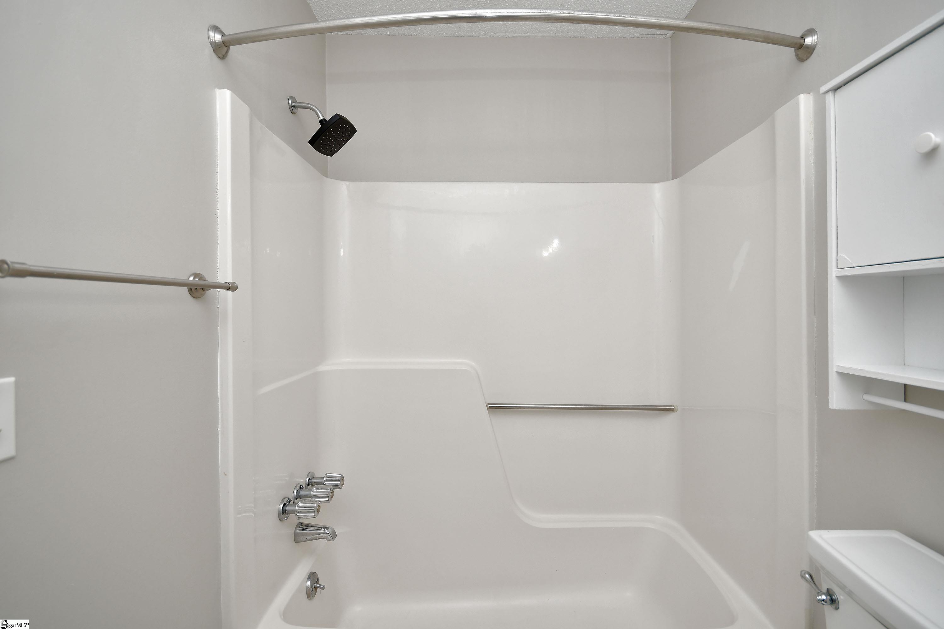 97 Jamestowne Way Property Photo 21