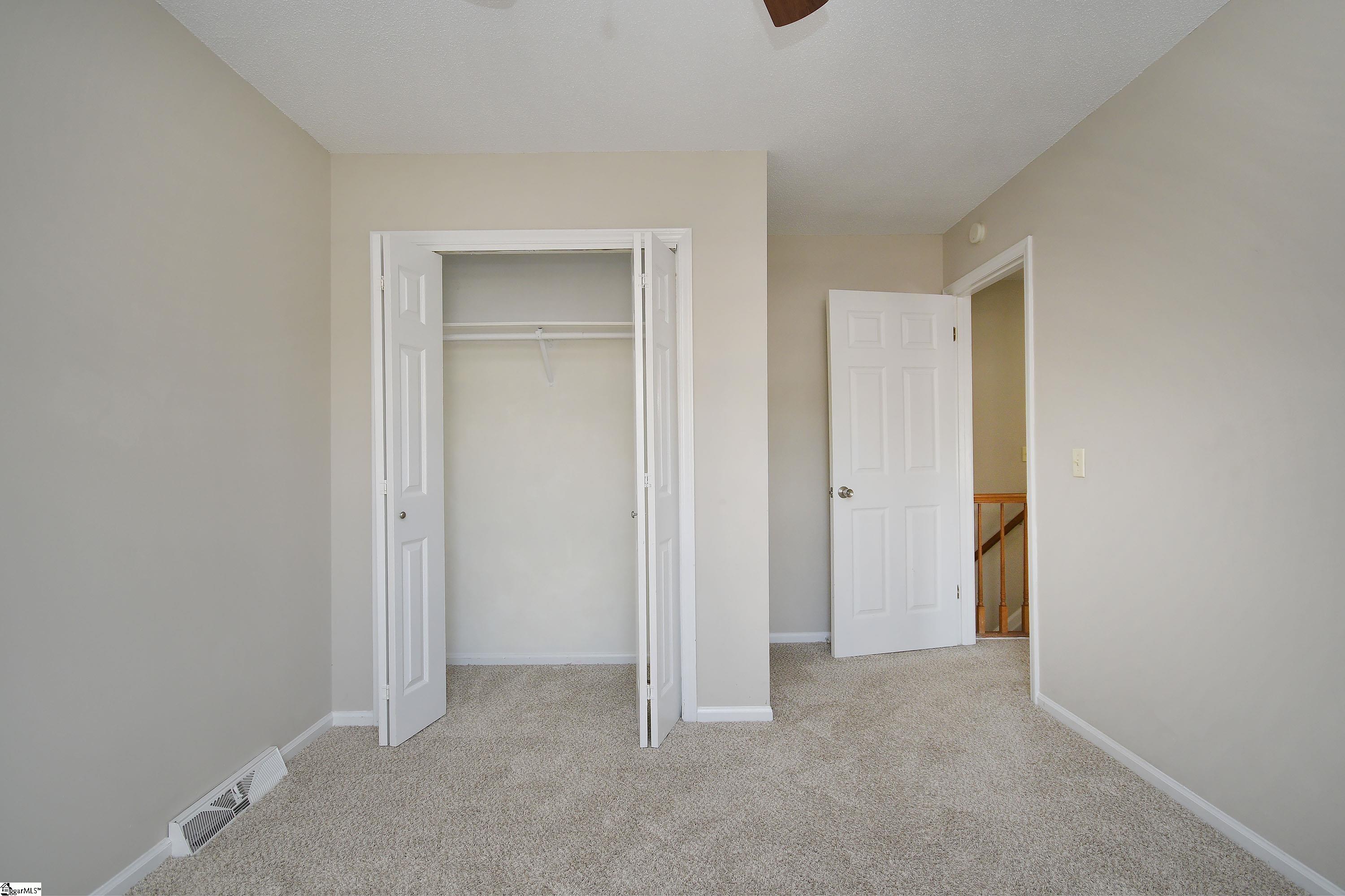97 Jamestowne Way Property Photo 22