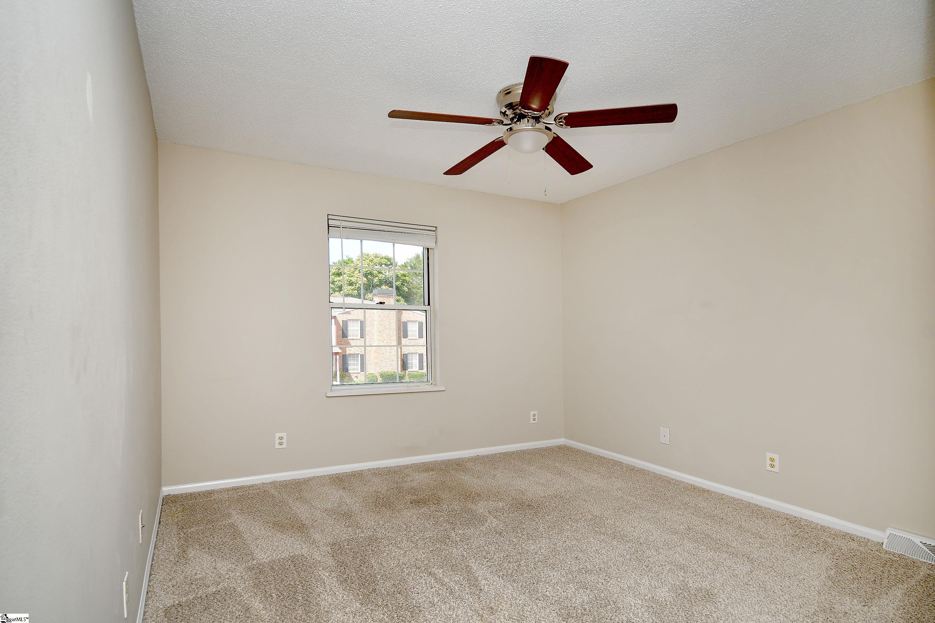 97 Jamestowne Way Property Photo 23