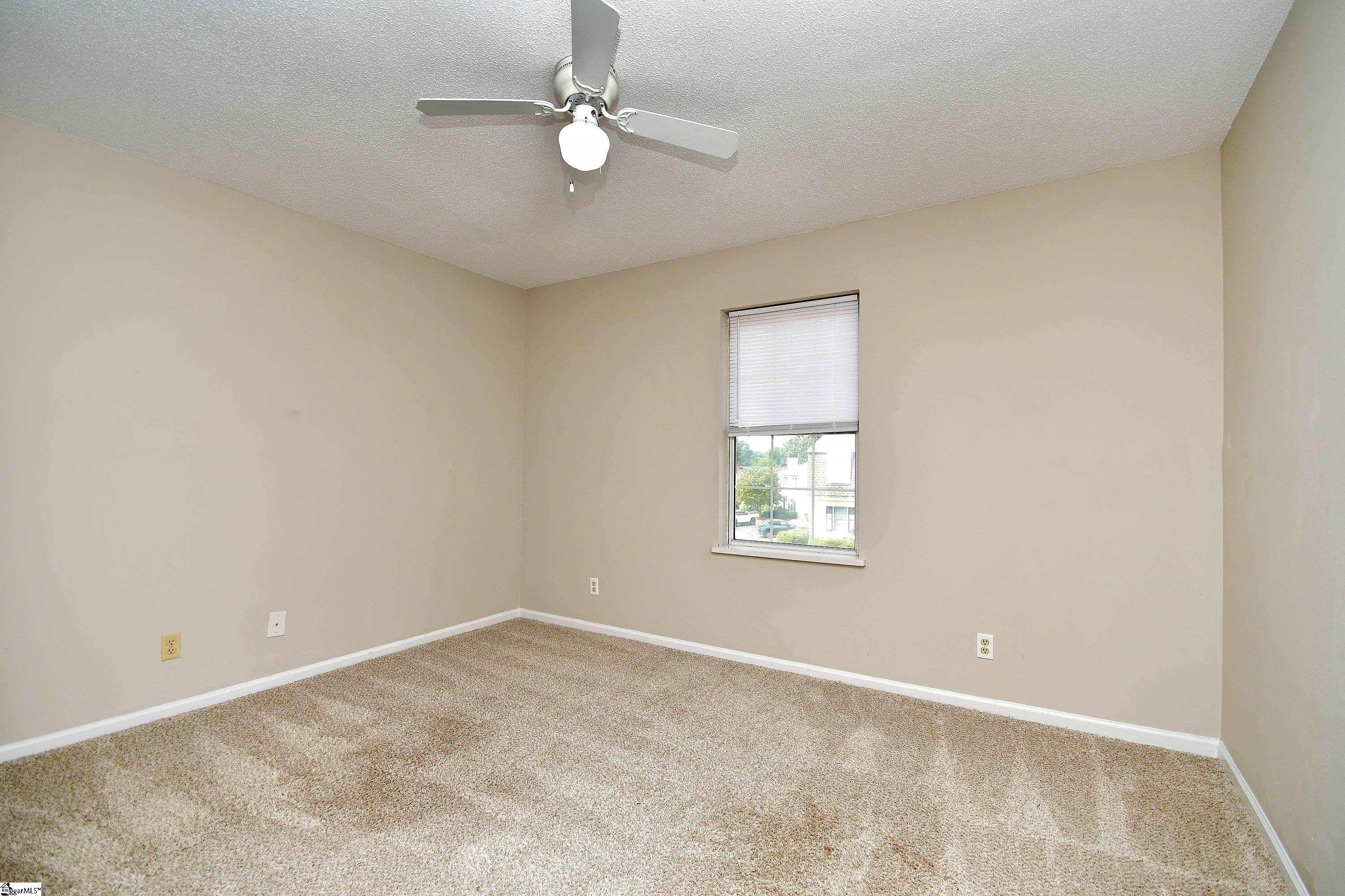 97 Jamestowne Way Property Photo 24