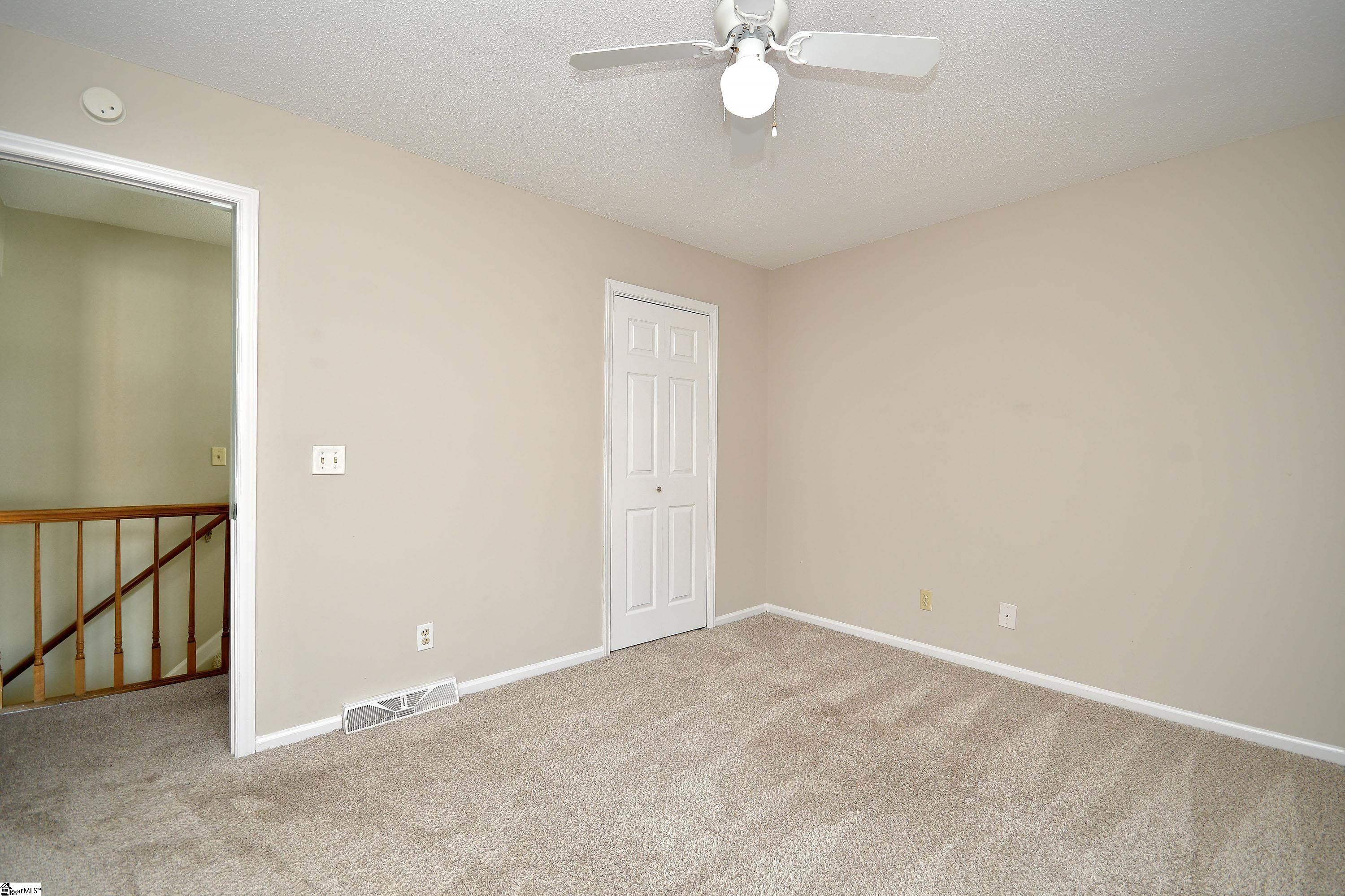 97 Jamestowne Way Property Photo 25