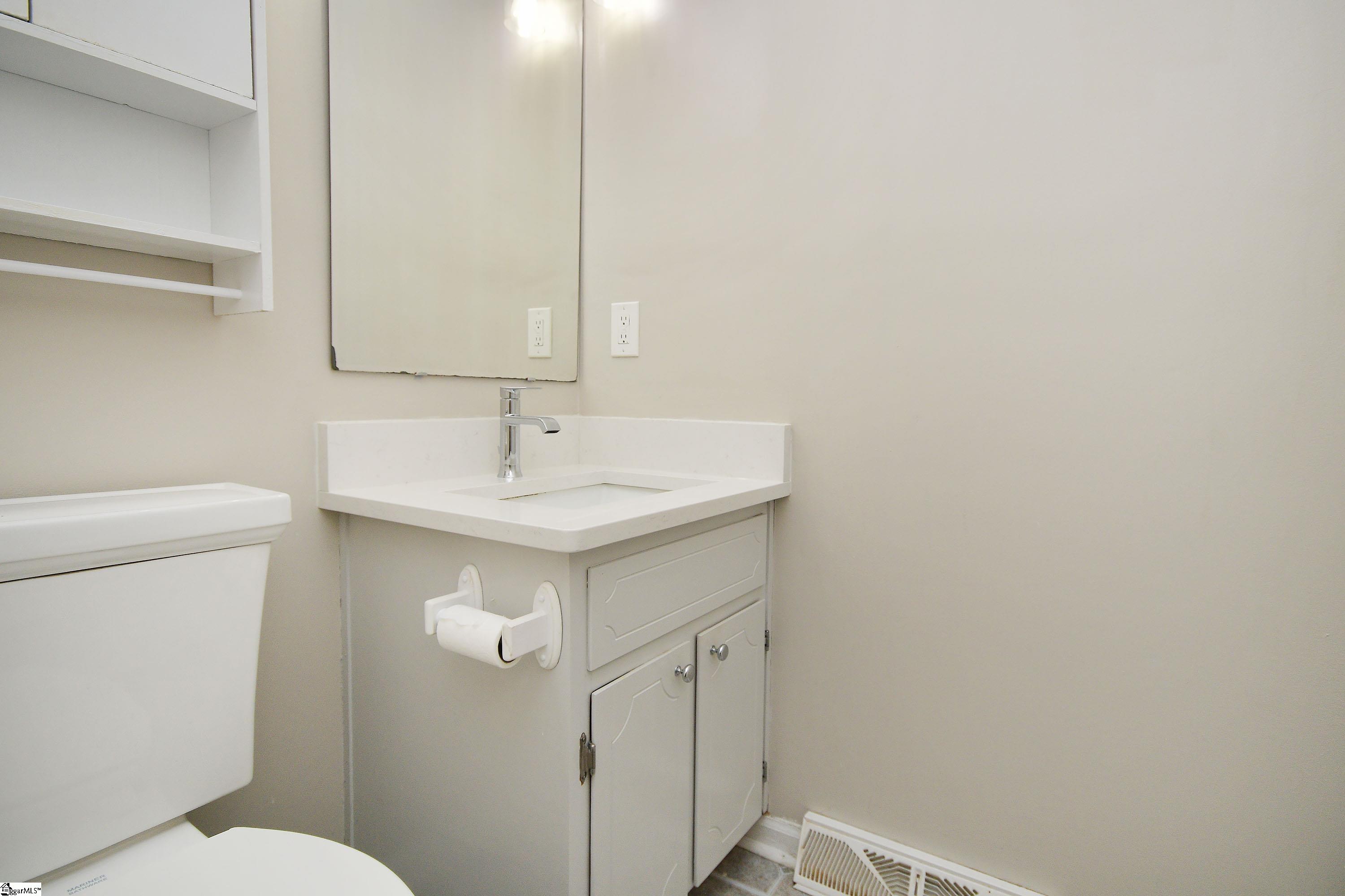 97 Jamestowne Way Property Photo 26