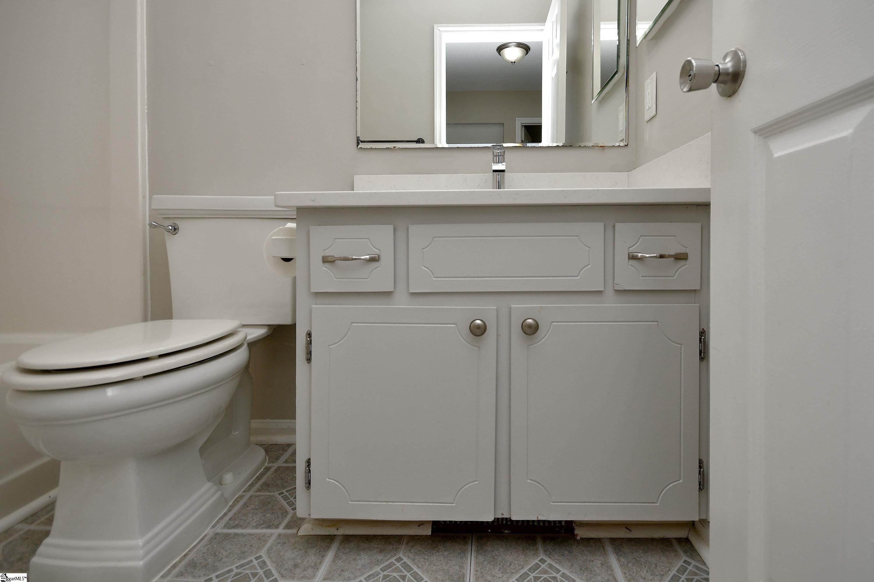 97 Jamestowne Way Property Photo 27