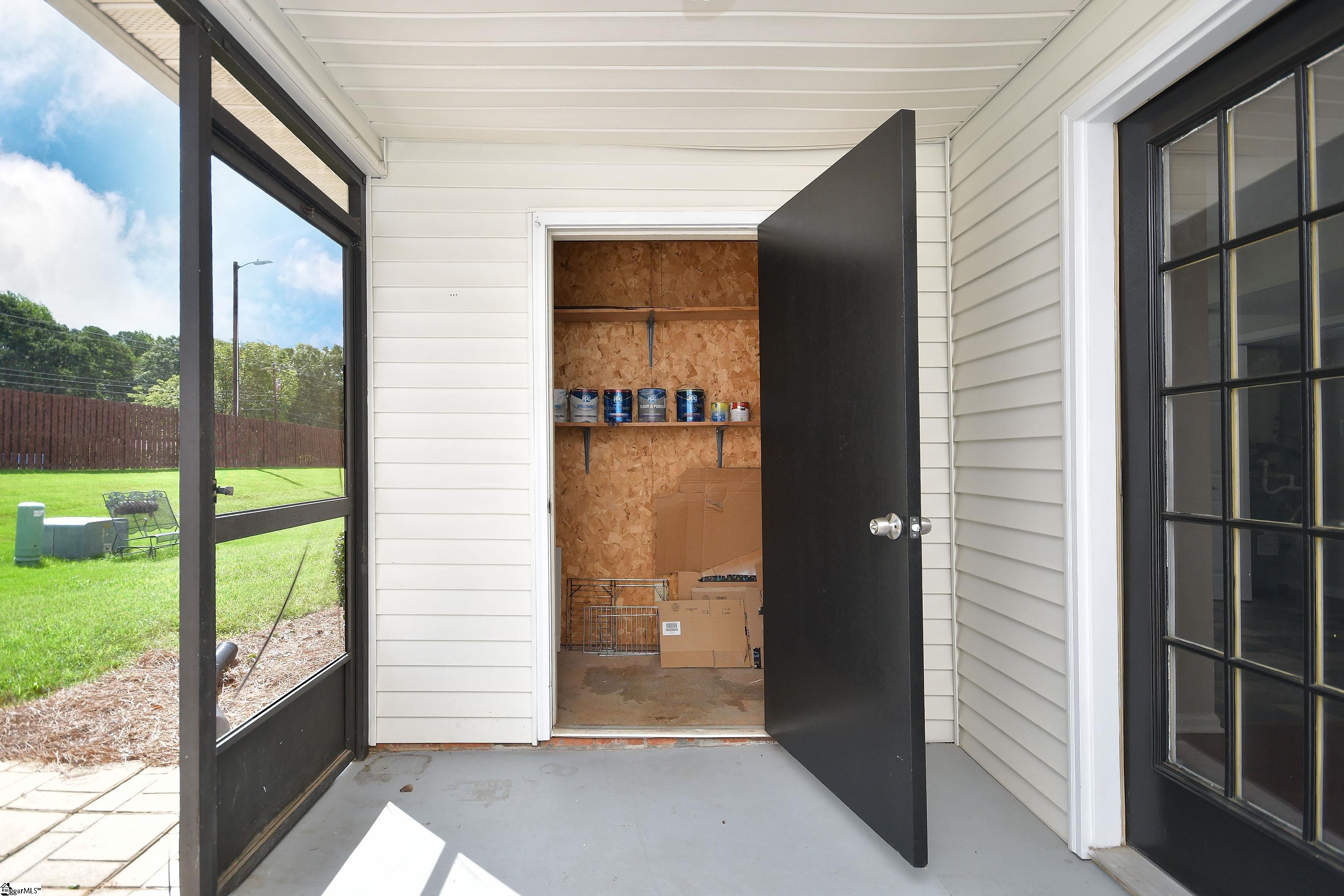 97 Jamestowne Way Property Photo 28