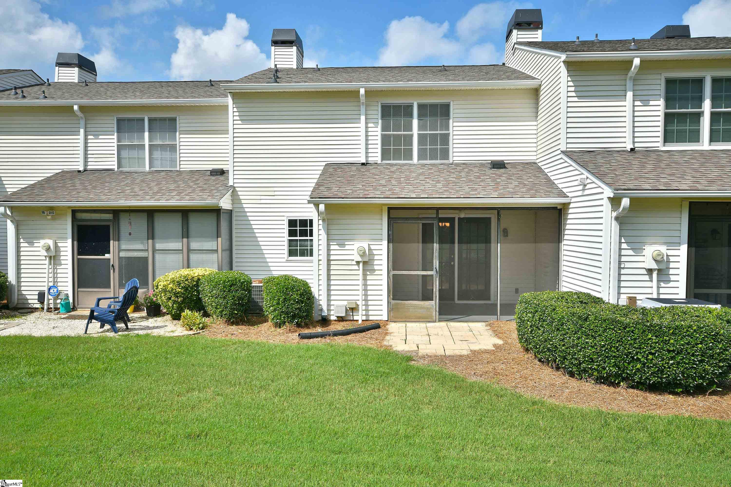 97 Jamestowne Way Property Photo 29