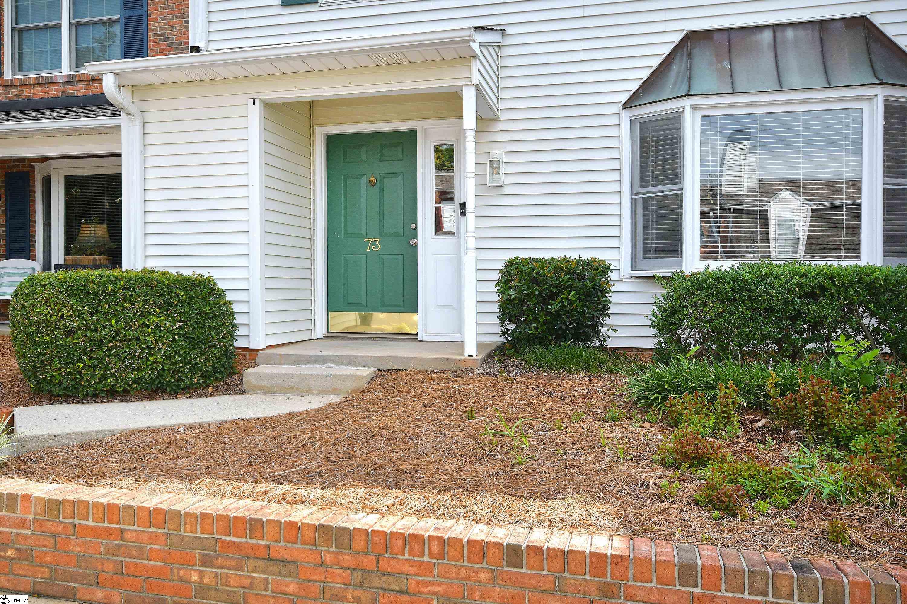 97 Jamestowne Way Property Photo 30