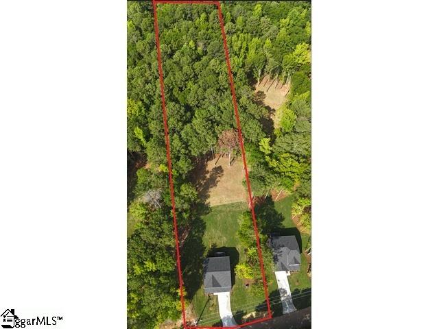 1536 Shirley Drive Property Photo 2