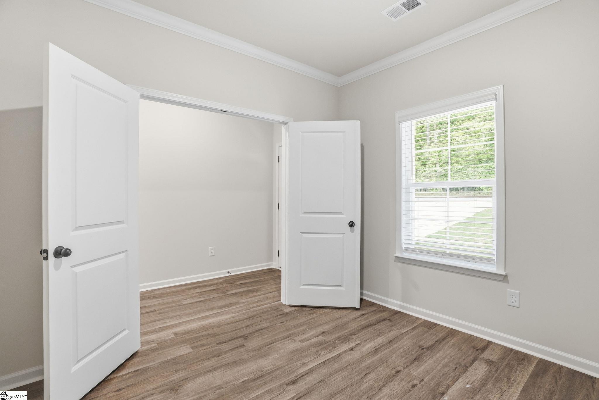 1536 Shirley Drive Property Photo 11