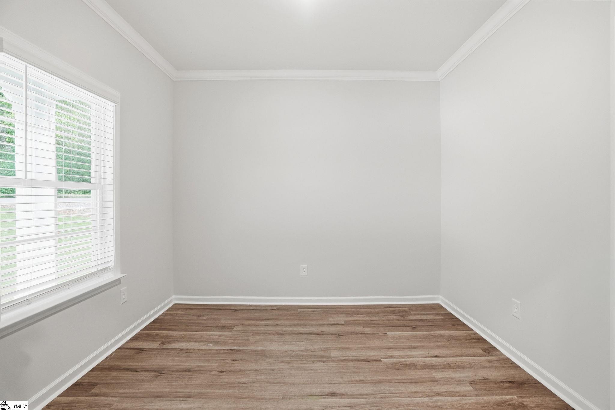 1536 Shirley Drive Property Photo 12