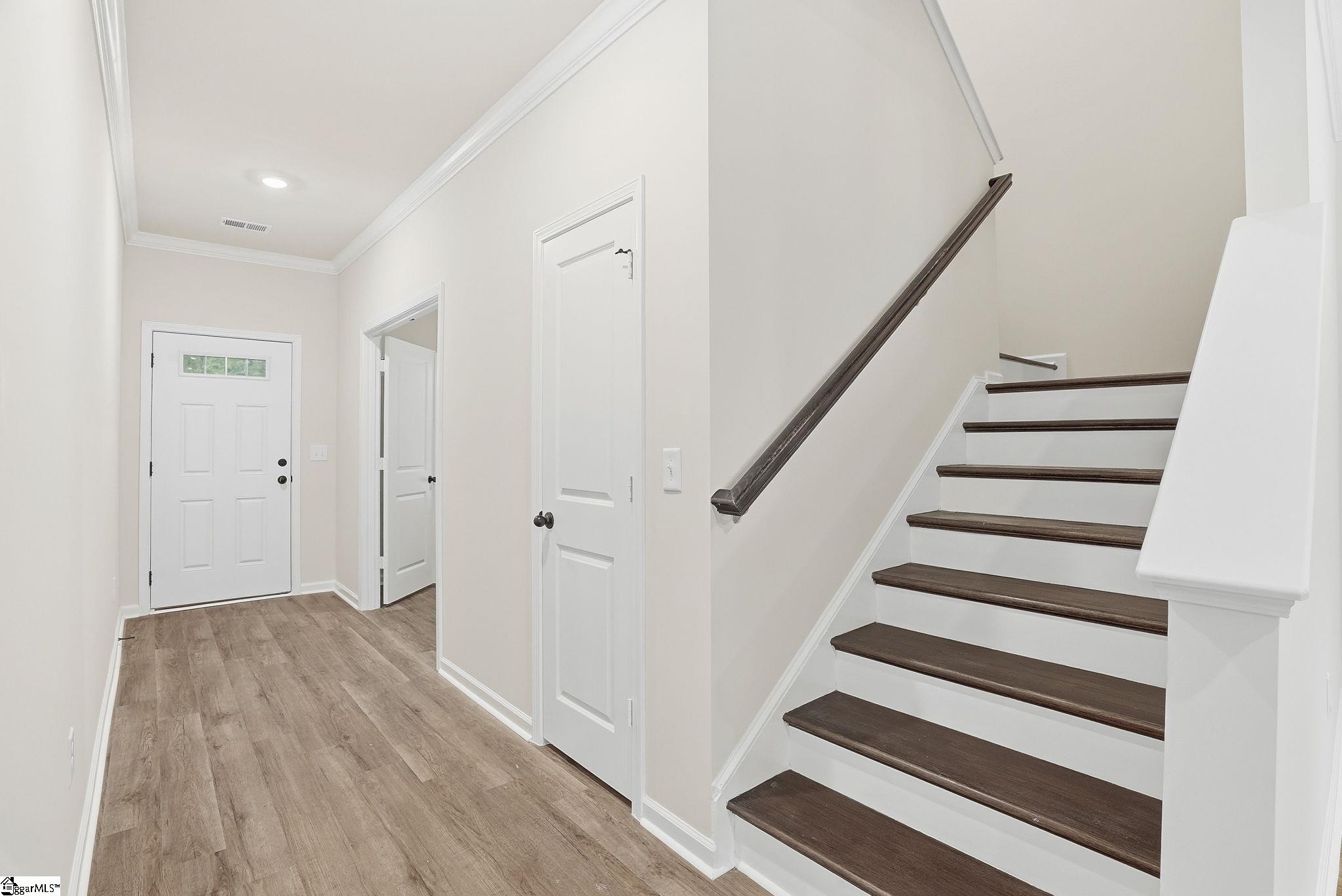 1536 Shirley Drive Property Photo 14