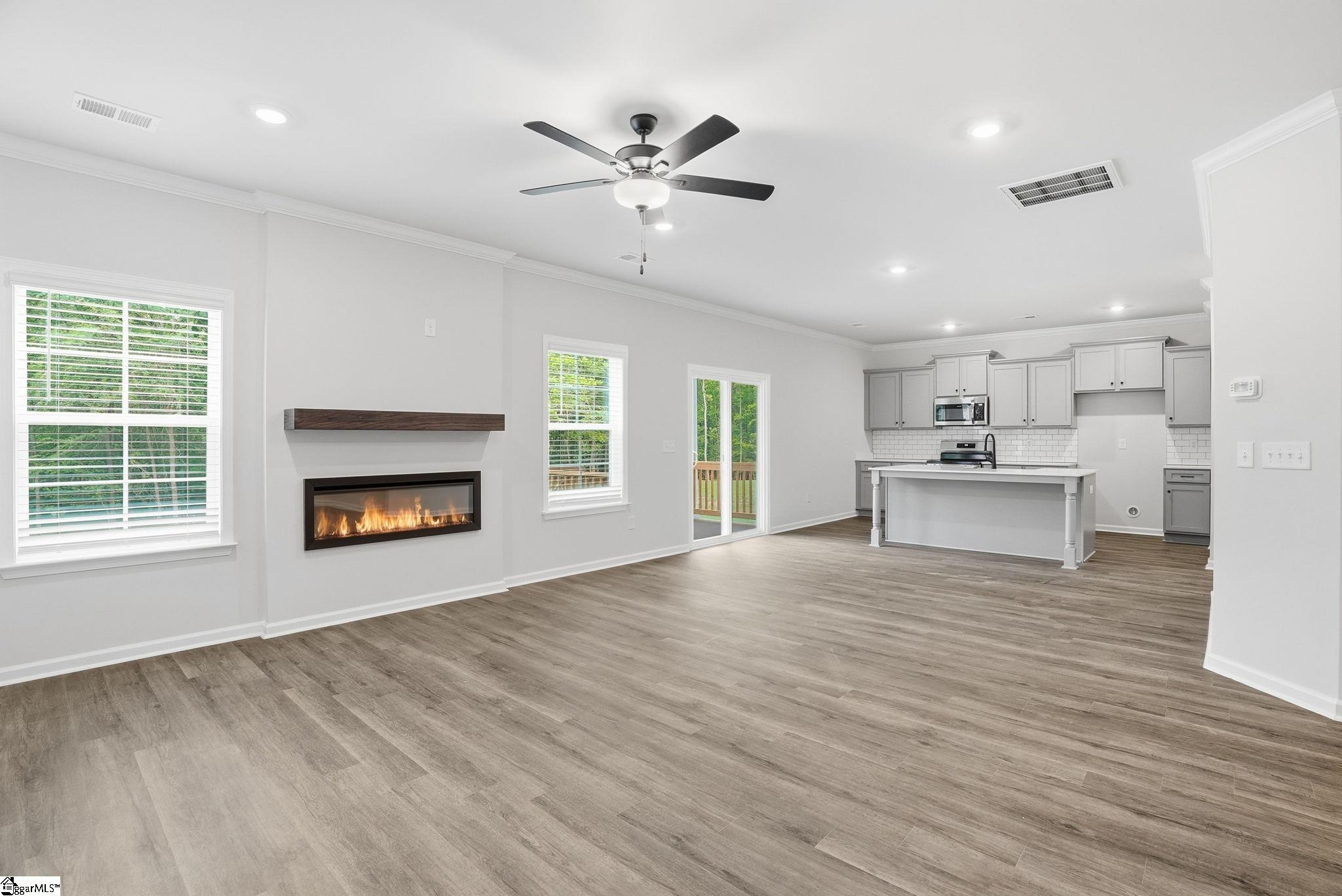 1536 Shirley Drive Property Photo 15