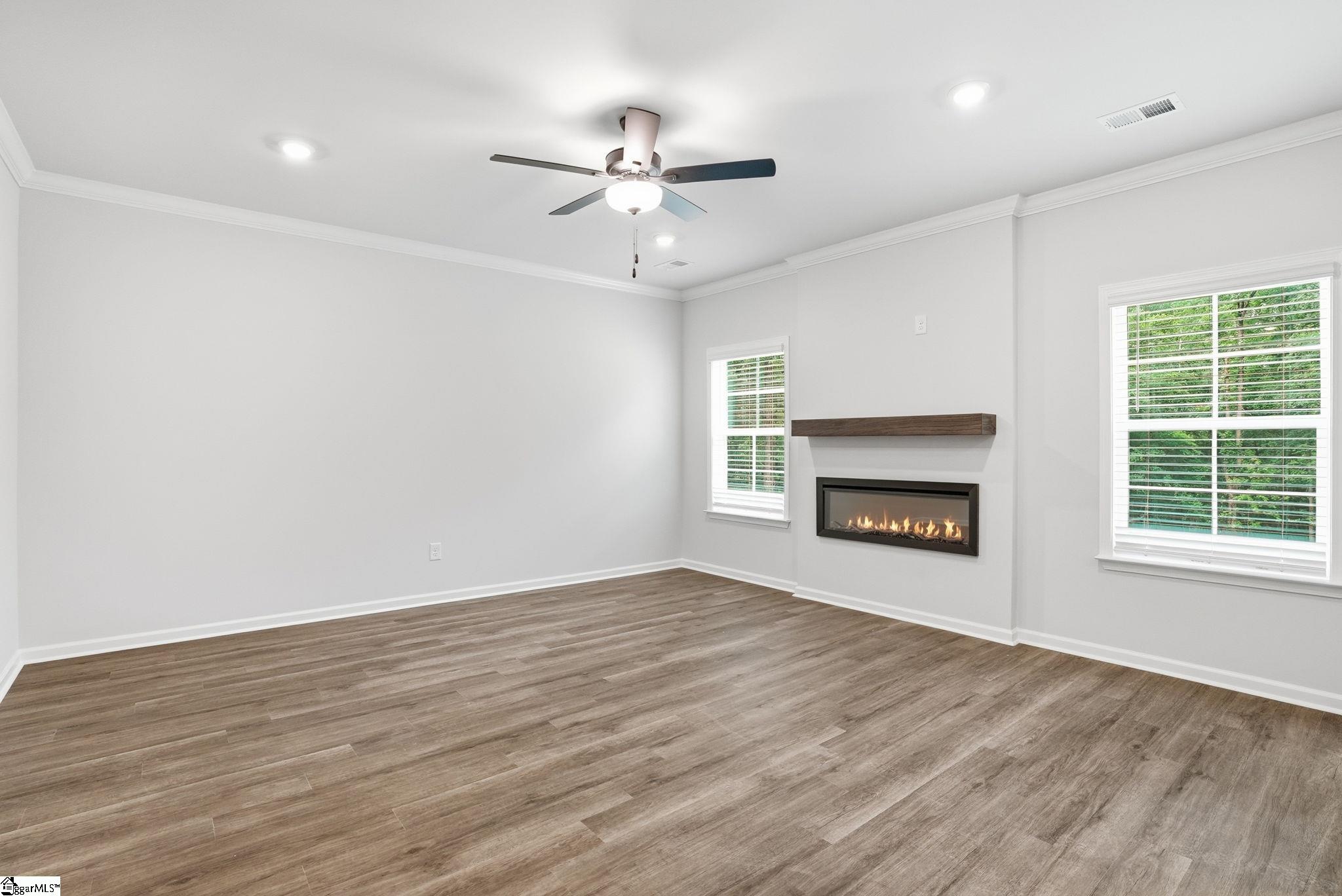 1536 Shirley Drive Property Photo 18