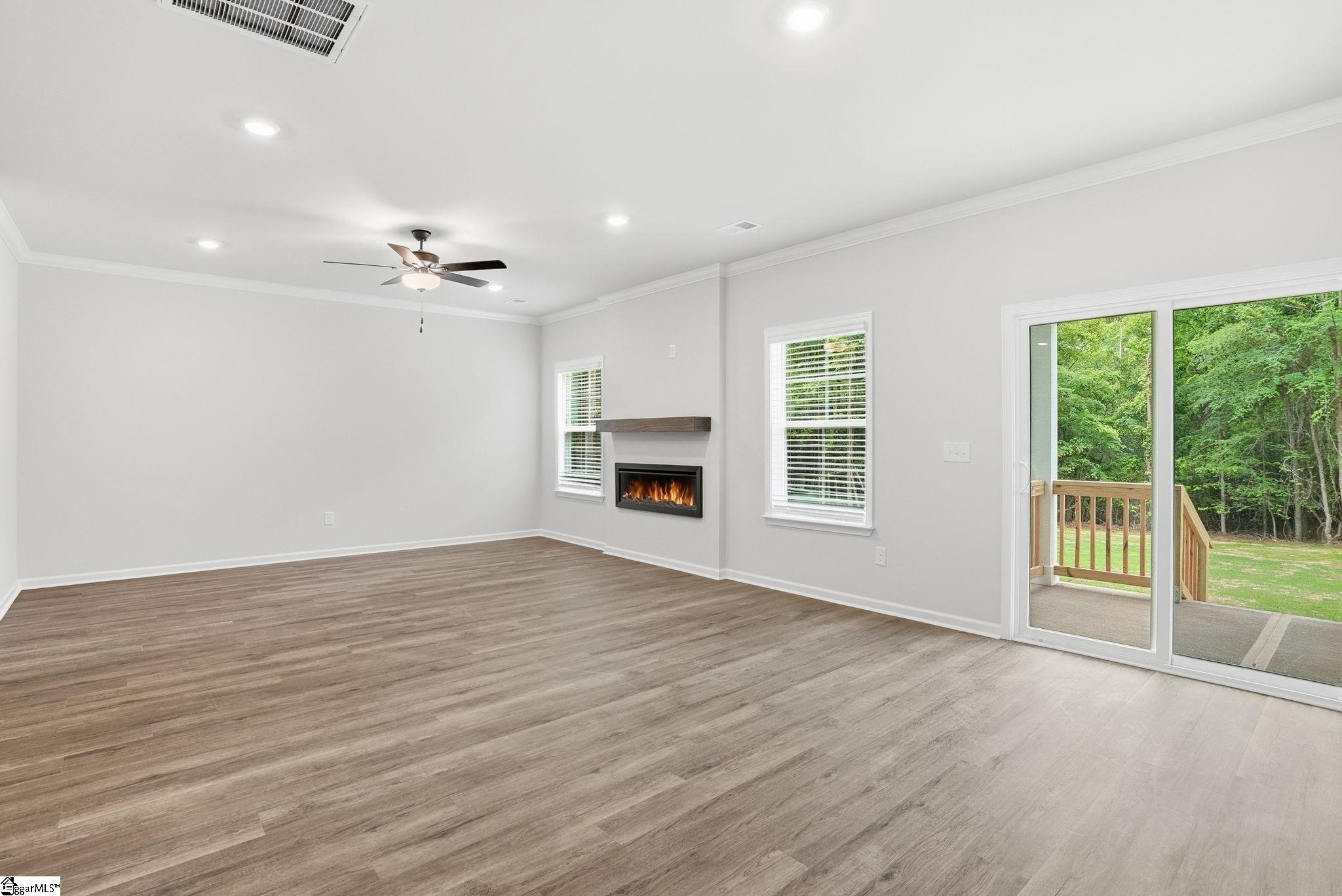 1536 Shirley Drive Property Photo 19