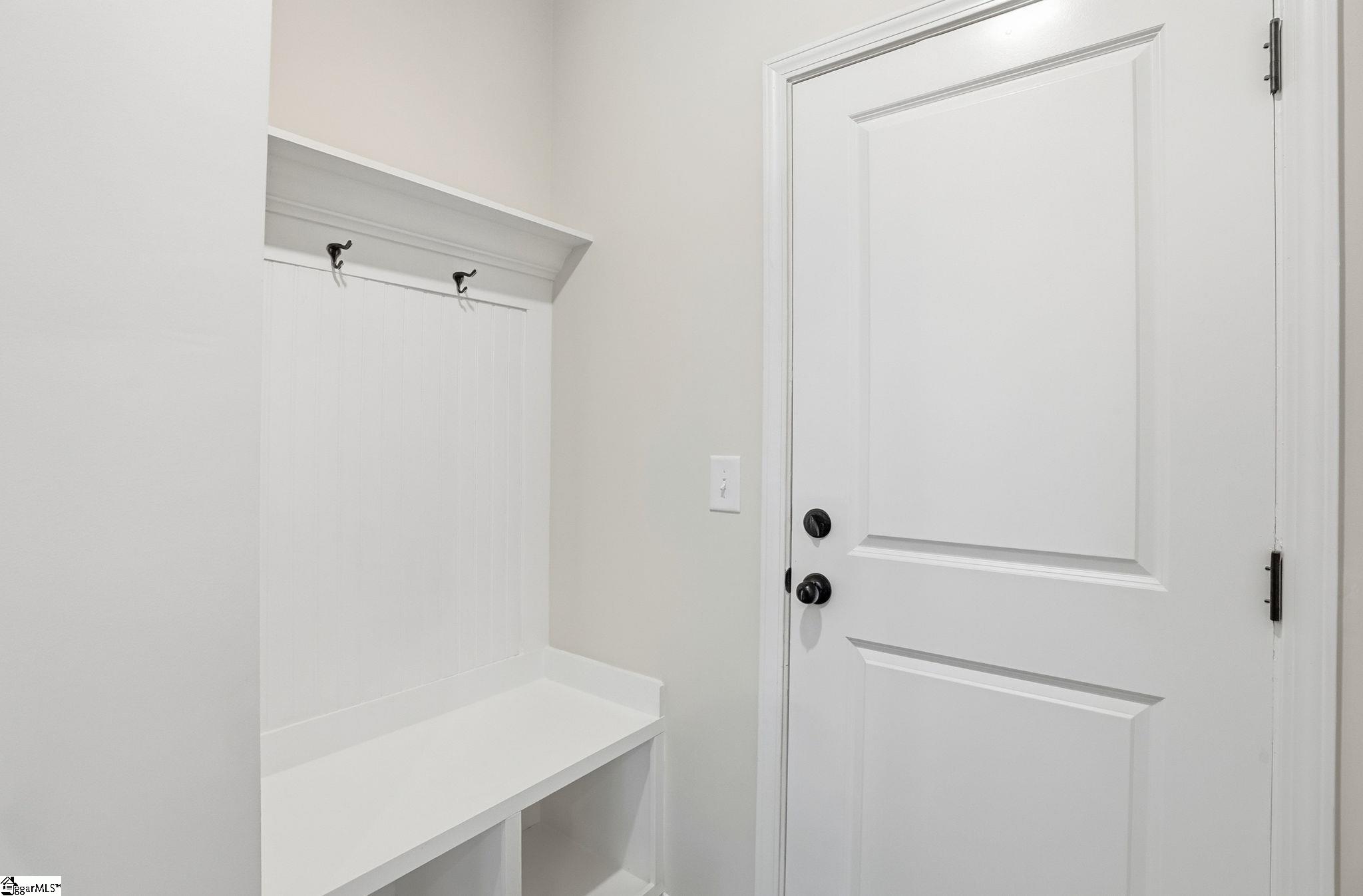 1536 Shirley Drive Property Photo 22