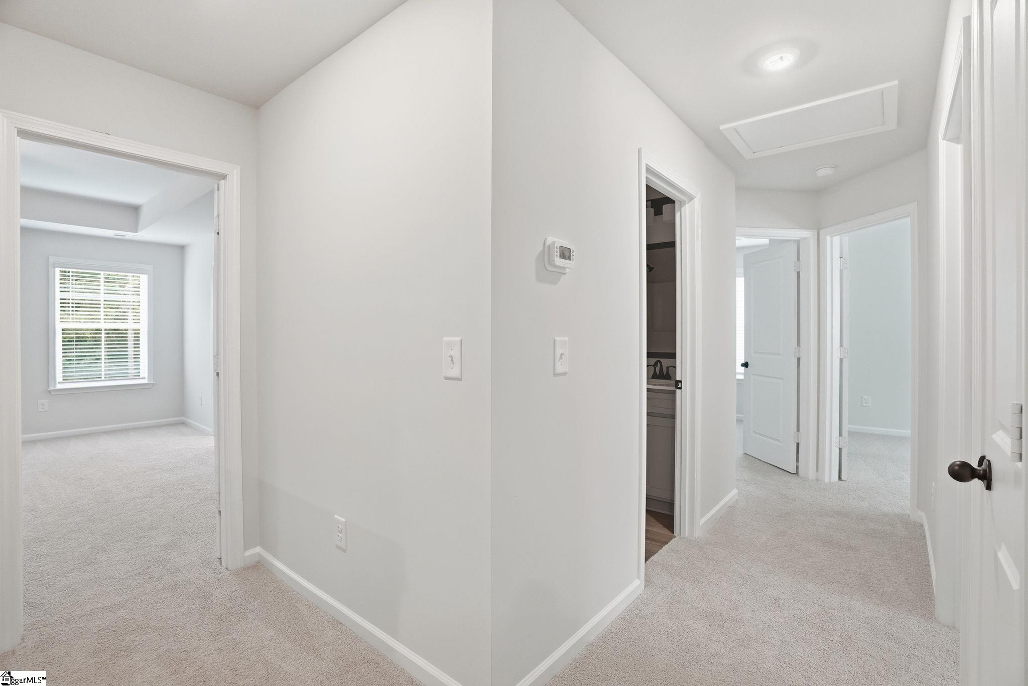 1536 Shirley Drive Property Photo 23