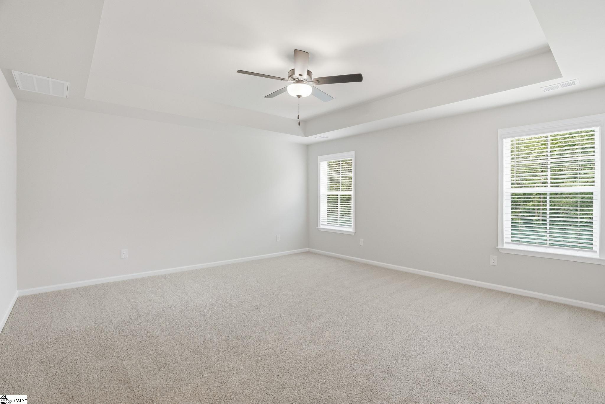 1536 Shirley Drive Property Photo 24