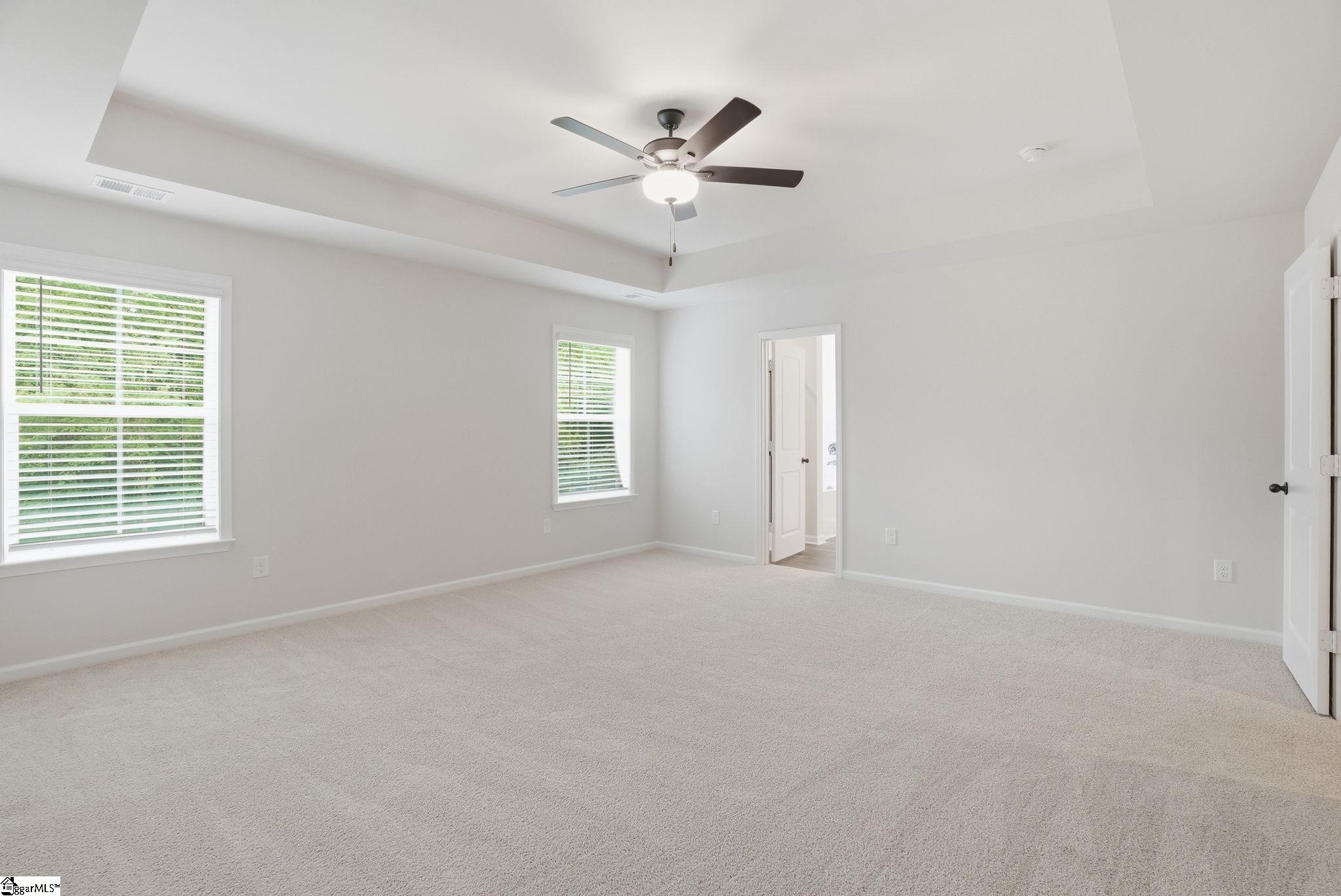 1536 Shirley Drive Property Photo 25
