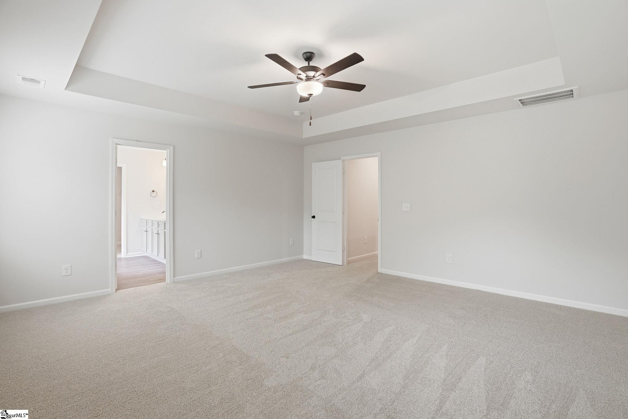 1536 Shirley Drive Property Photo 26