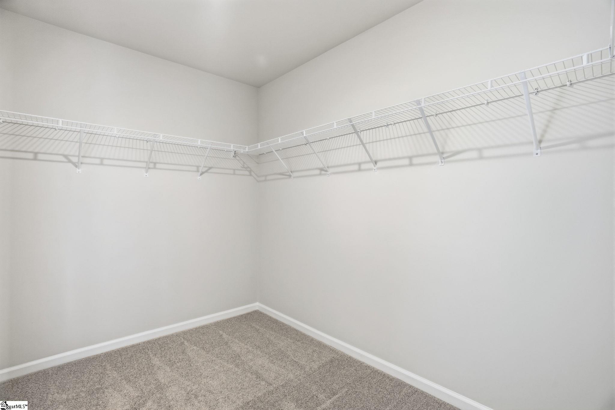 1536 Shirley Drive Property Photo 29