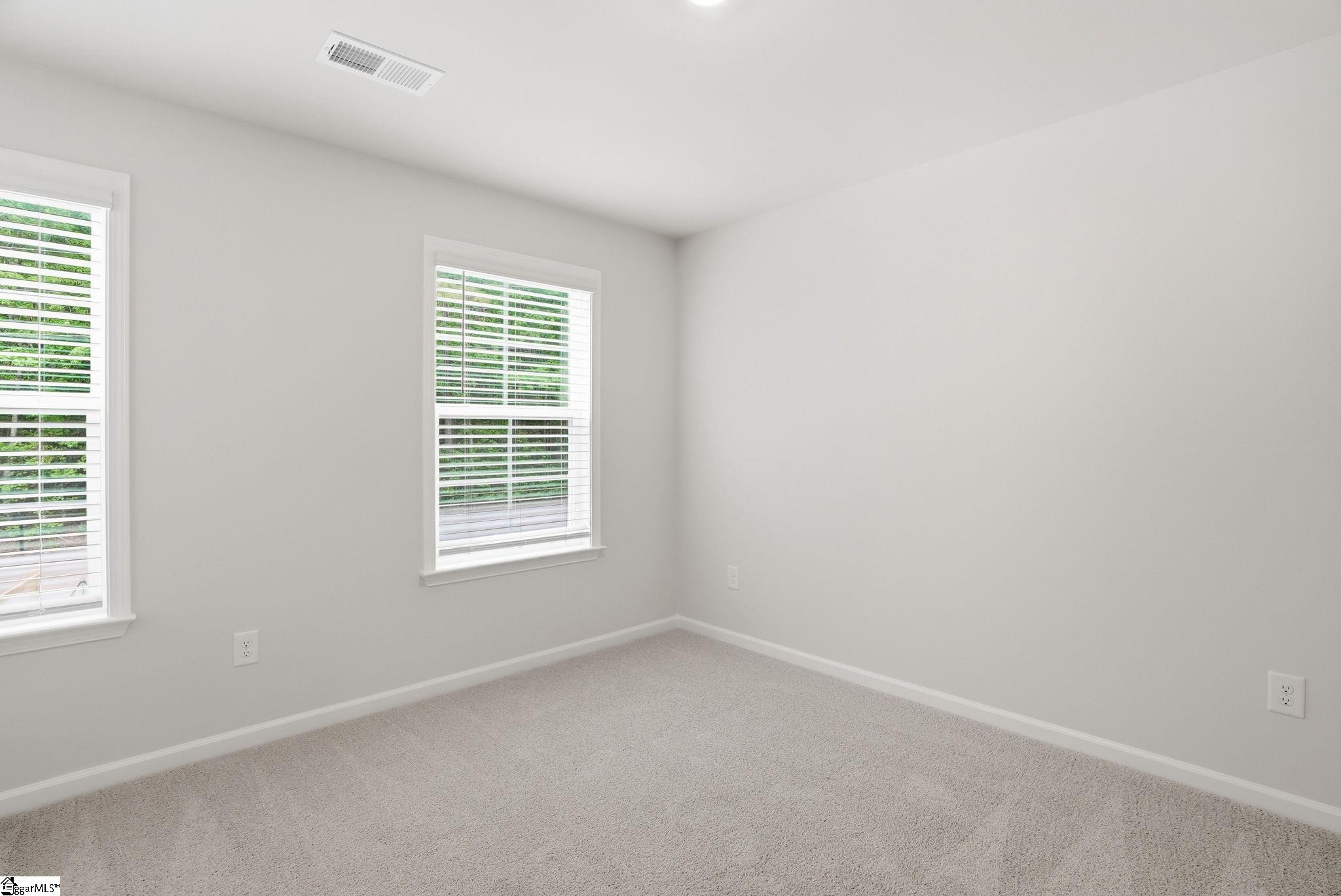 1536 Shirley Drive Property Photo 30