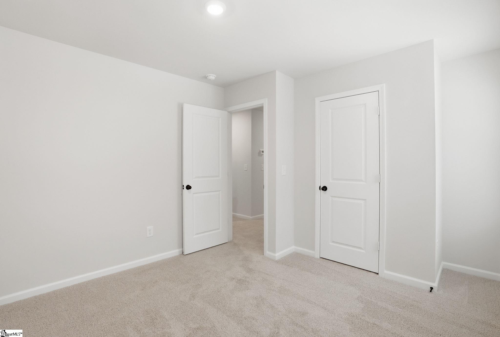 1536 Shirley Drive Property Photo 31