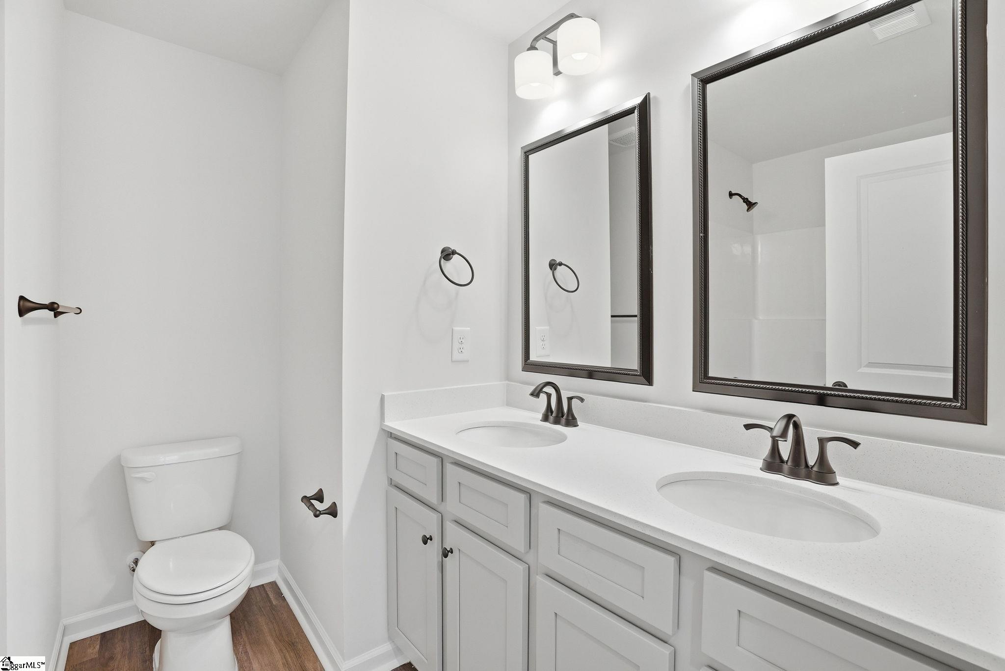 1536 Shirley Drive Property Photo 32