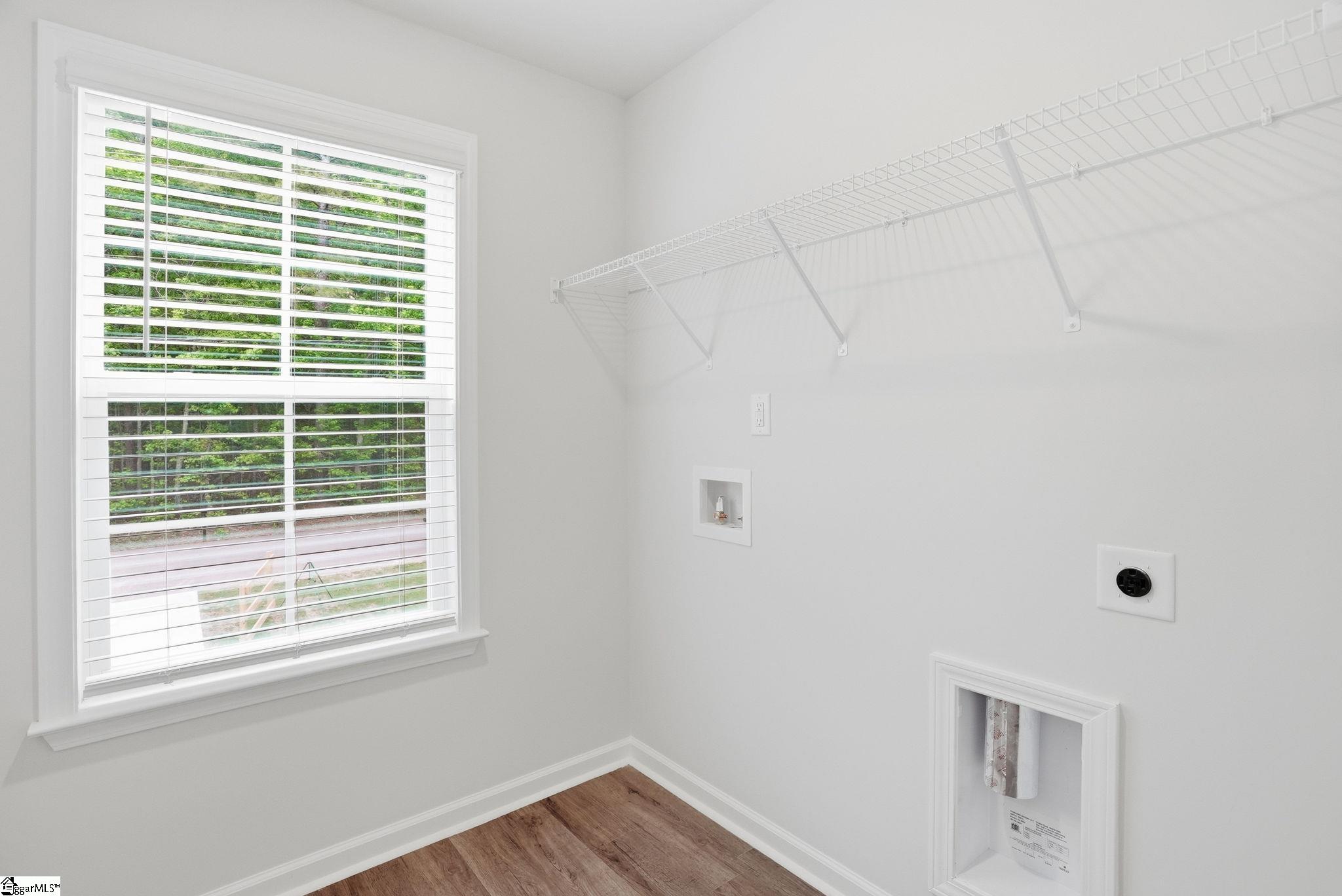 1536 Shirley Drive Property Photo 33
