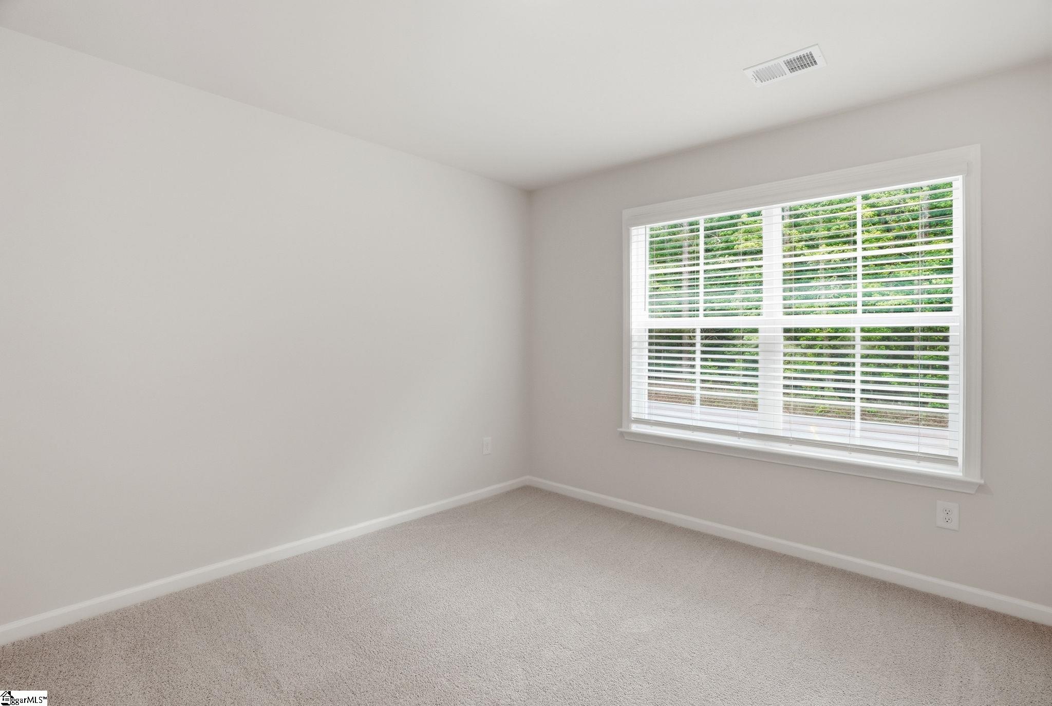 1536 Shirley Drive Property Photo 34