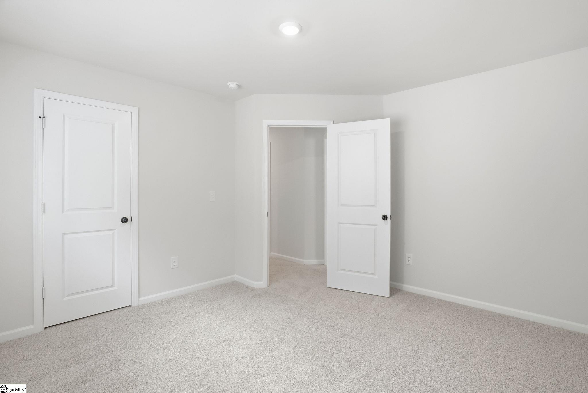 1536 Shirley Drive Property Photo 35