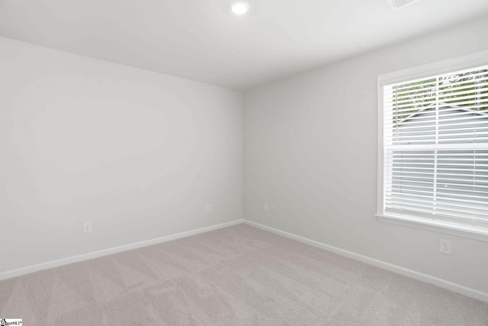 1536 Shirley Drive Property Photo 36
