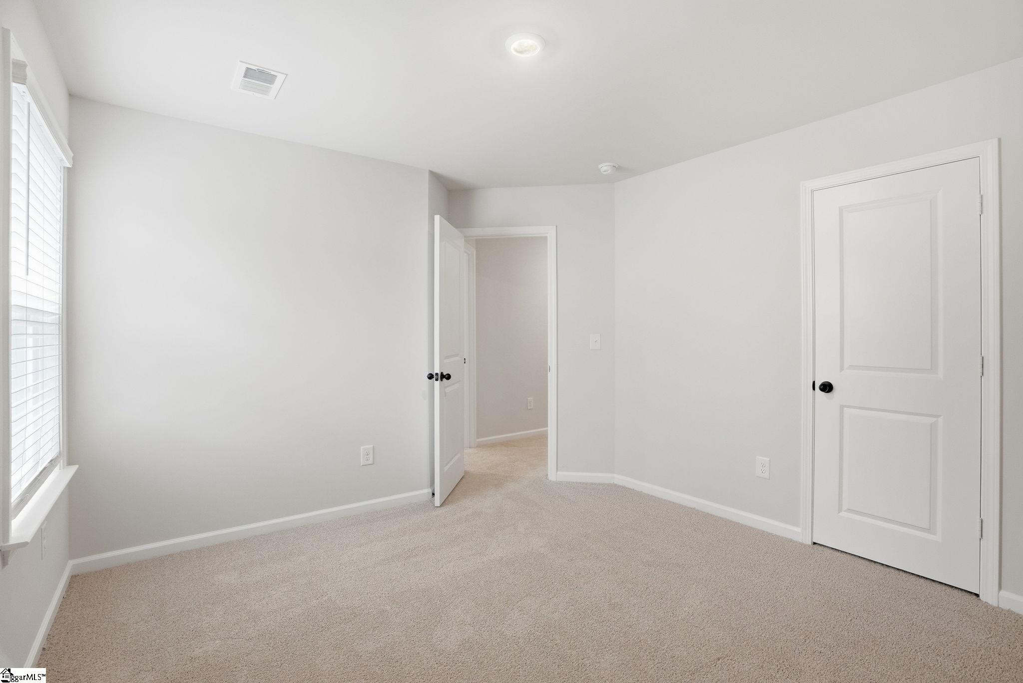 1536 Shirley Drive Property Photo 37