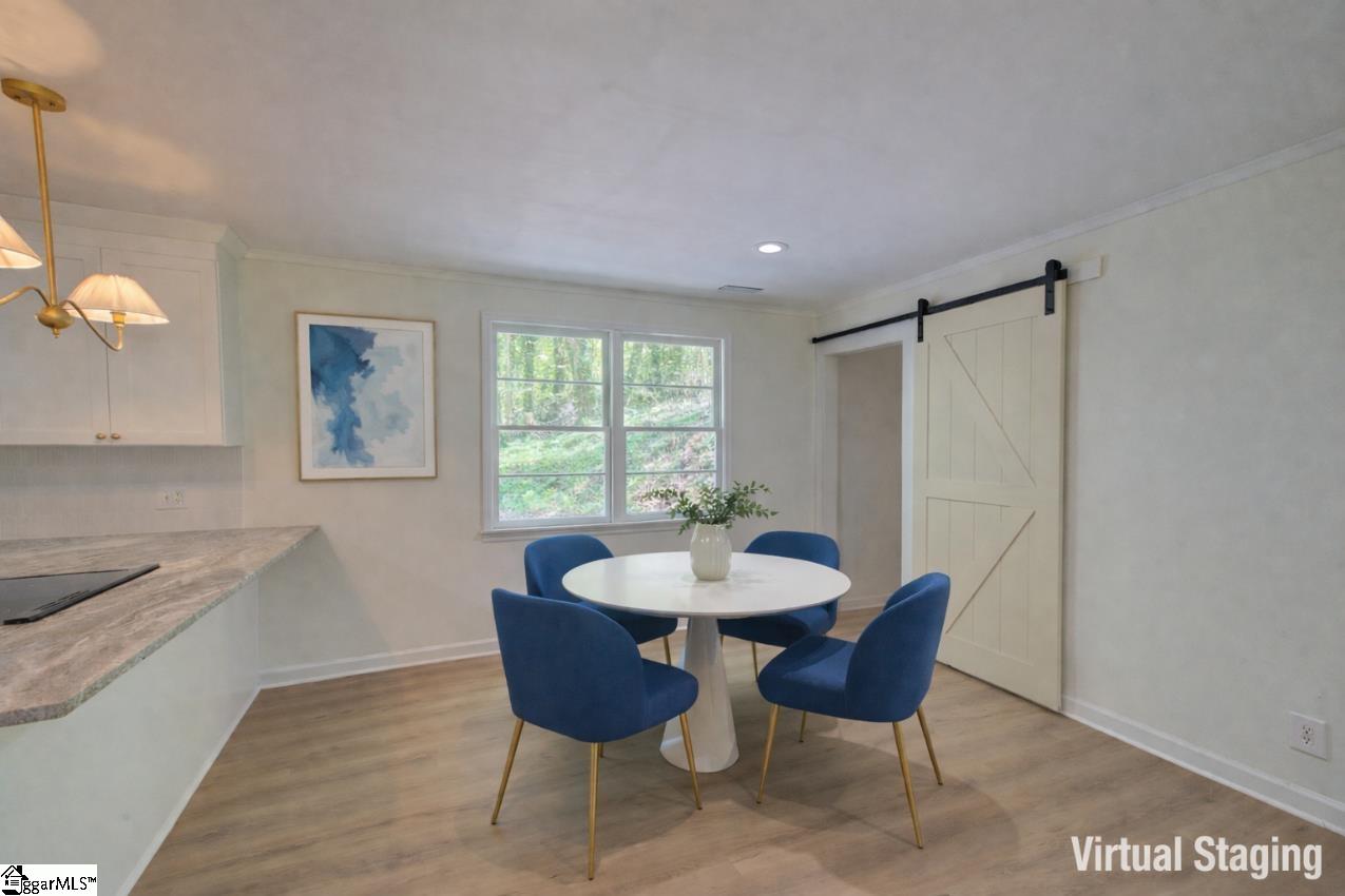 210 Rison Road Property Photo 4