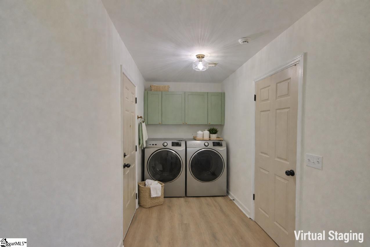 210 Rison Road Property Photo 6
