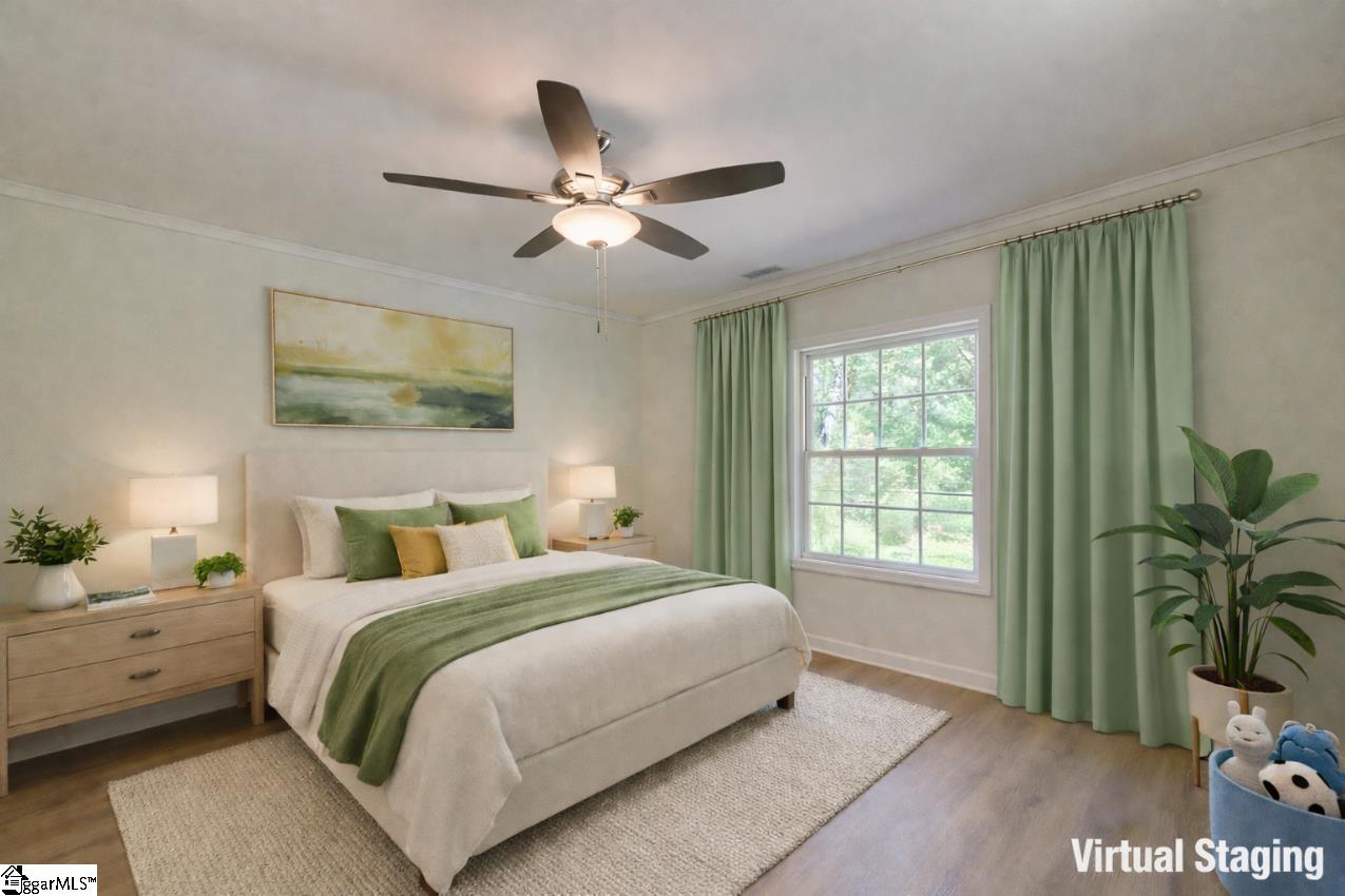 210 Rison Road Property Photo 7