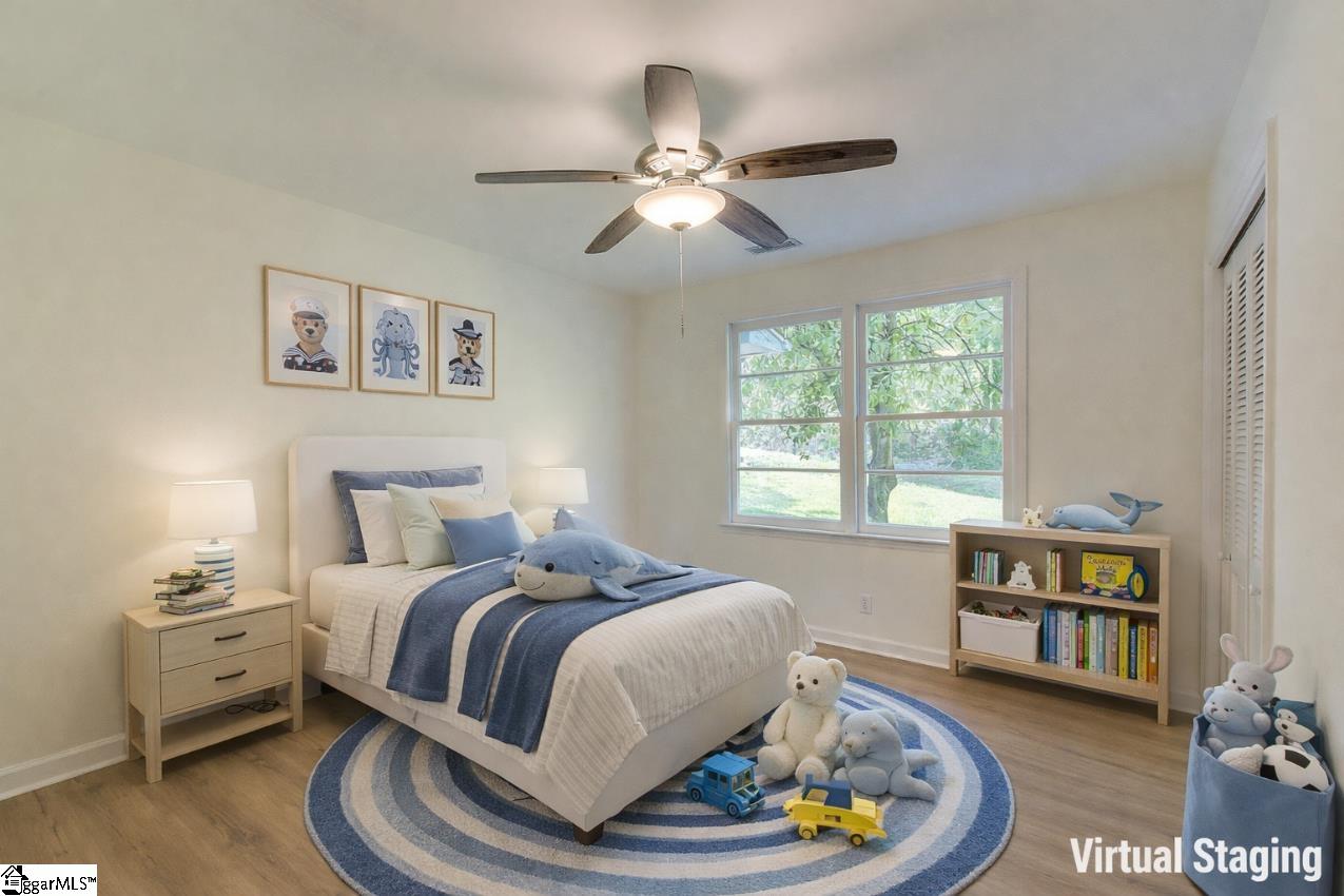 210 Rison Road Property Photo 8