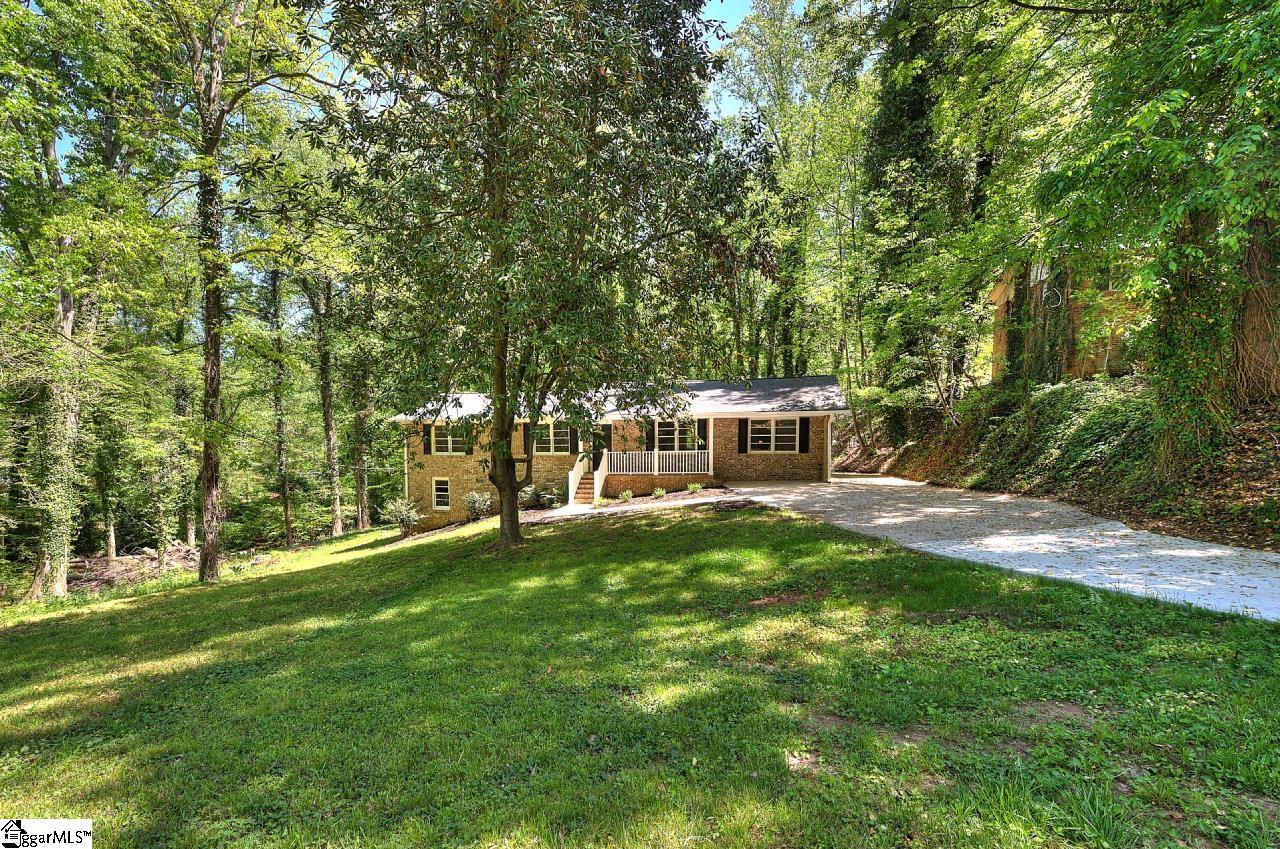 210 Rison Road Property Photo 10