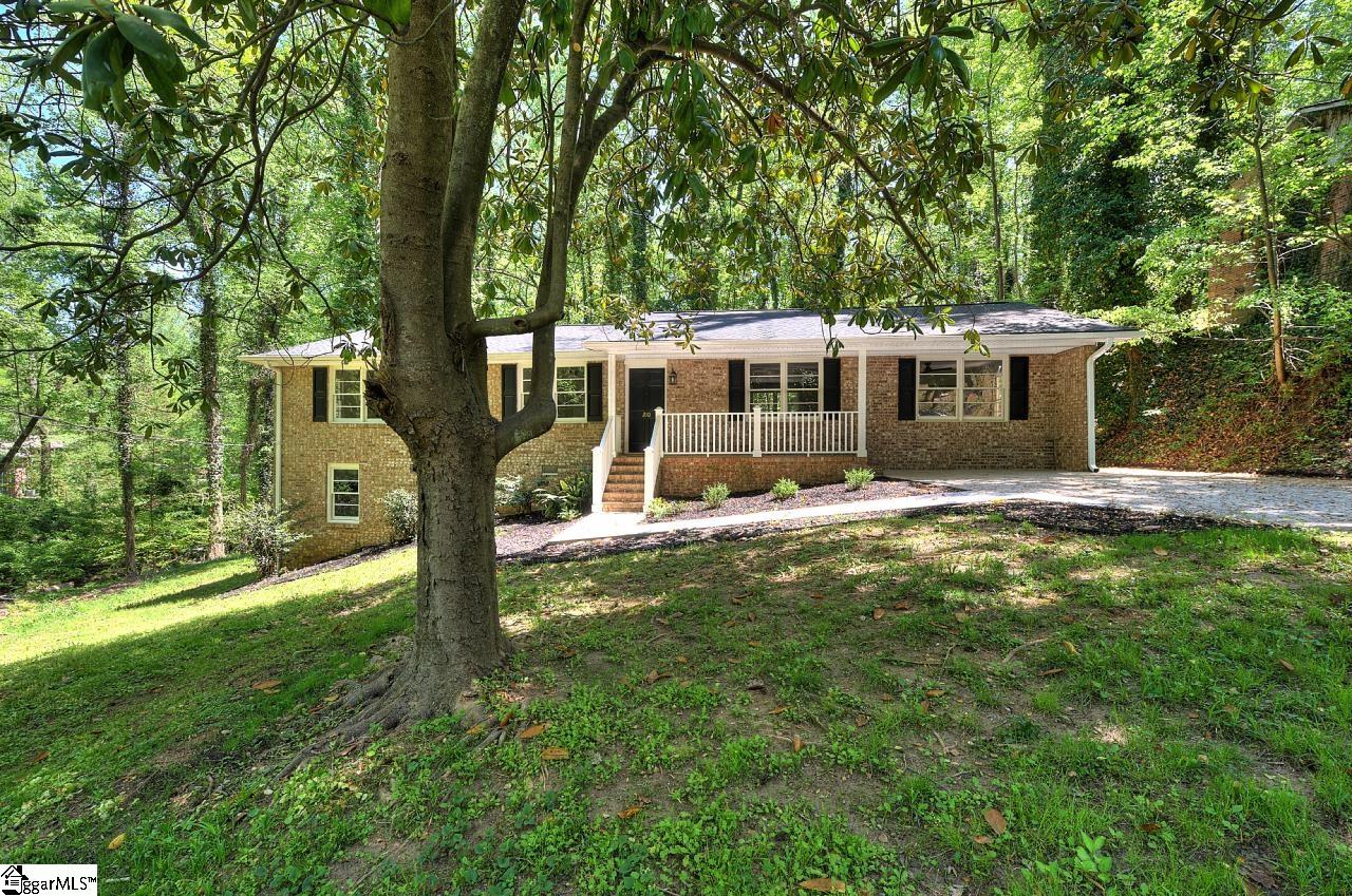 210 Rison Road Property Photo 11