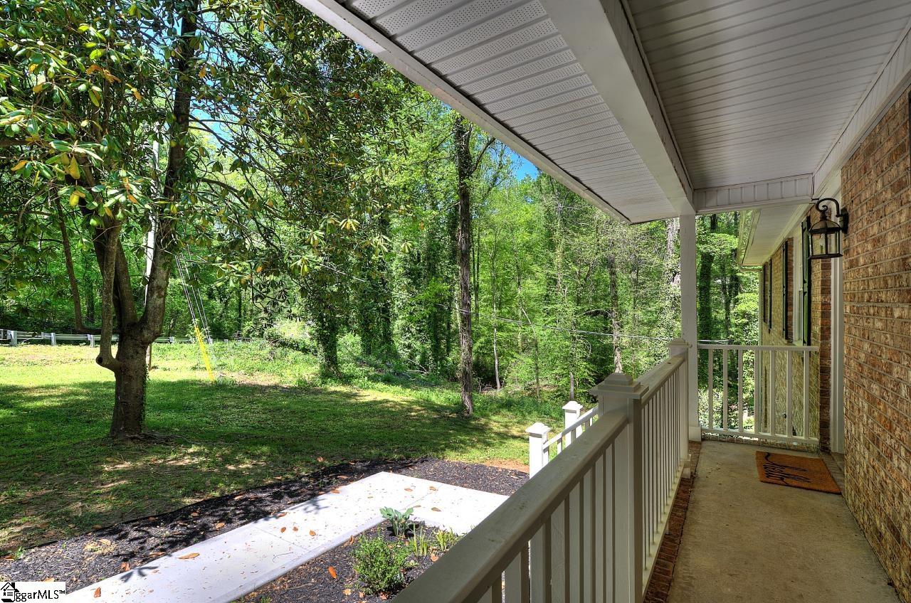 210 Rison Road Property Photo 13